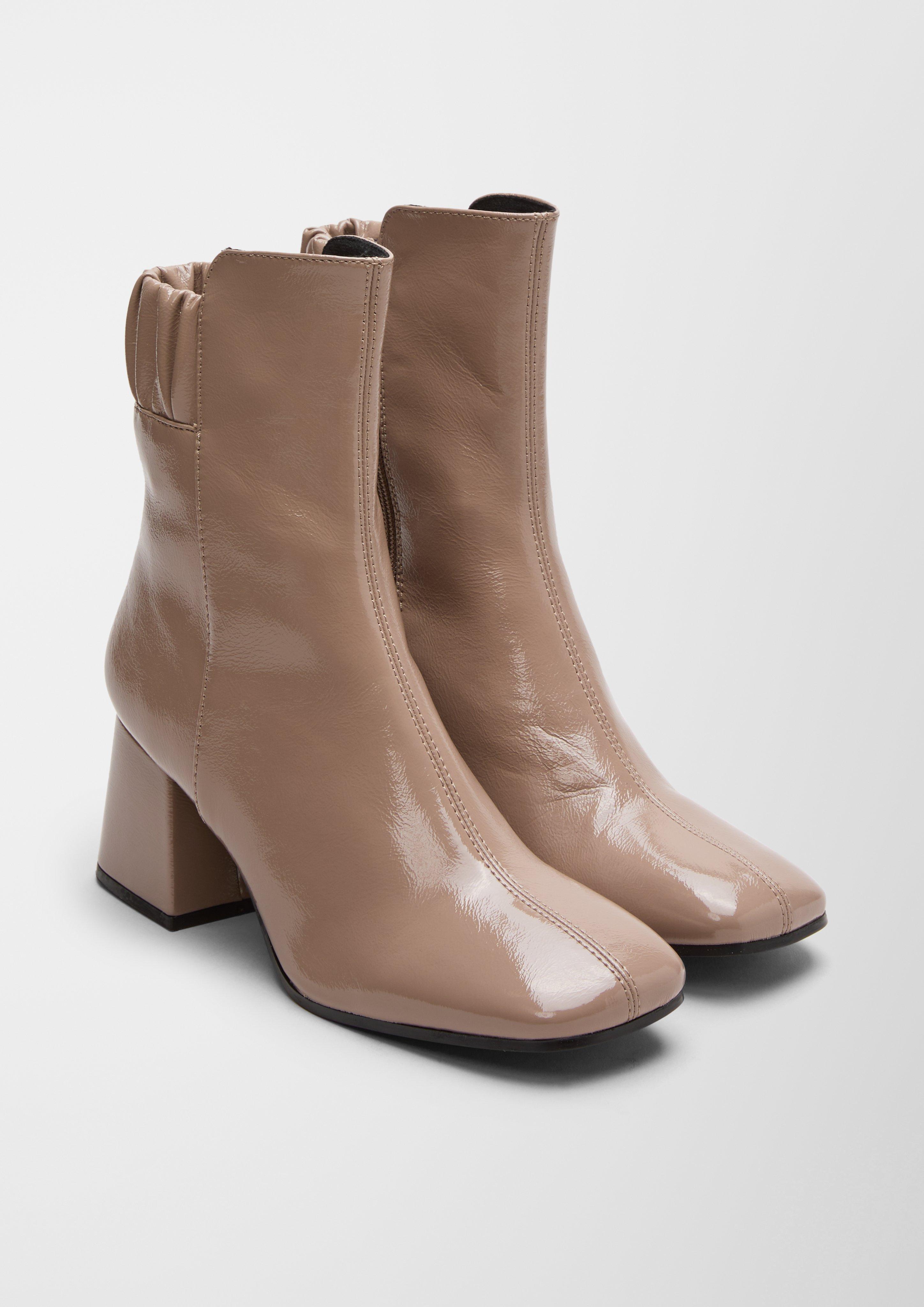 Product sibling braun