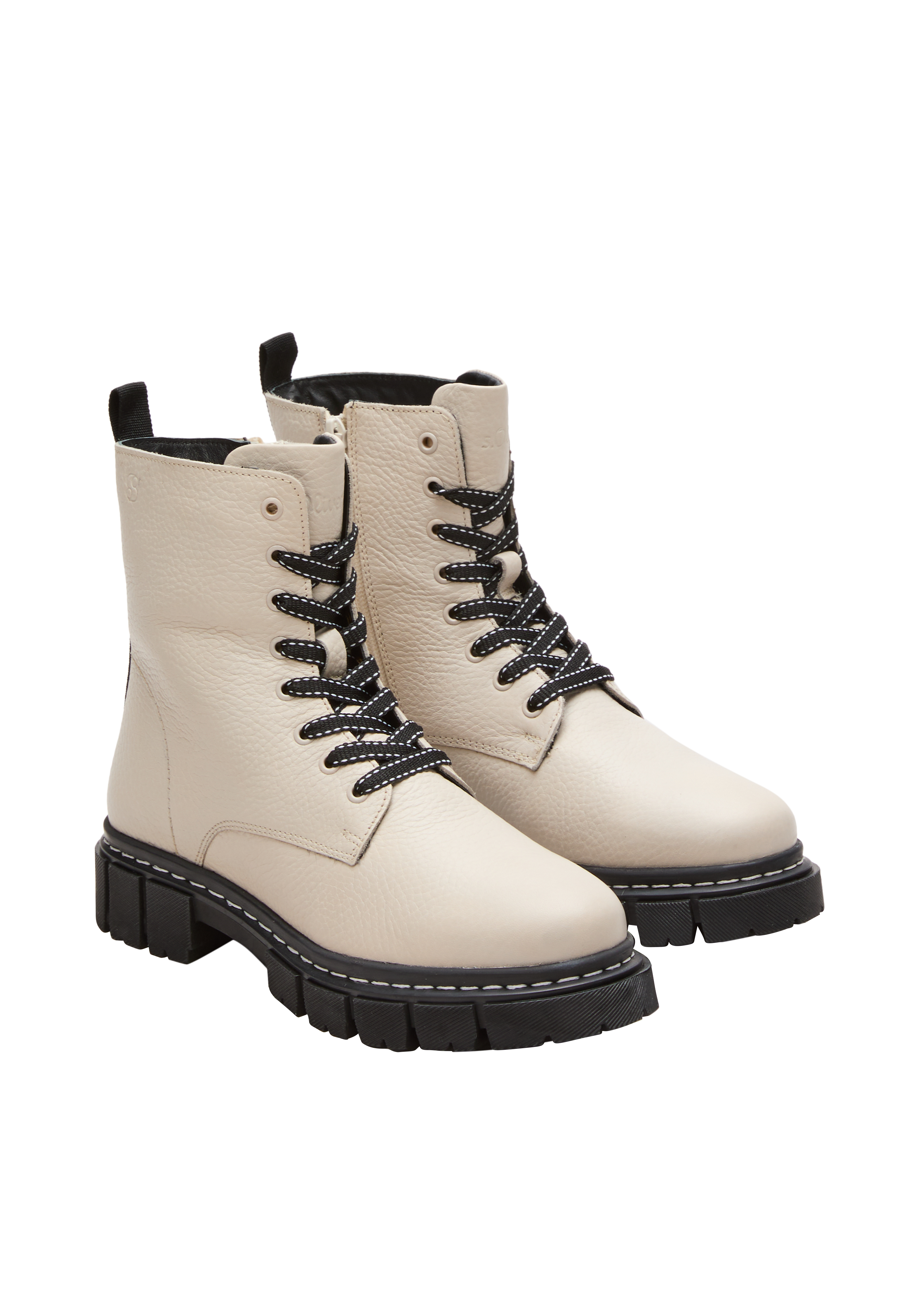 Product sibling weiß