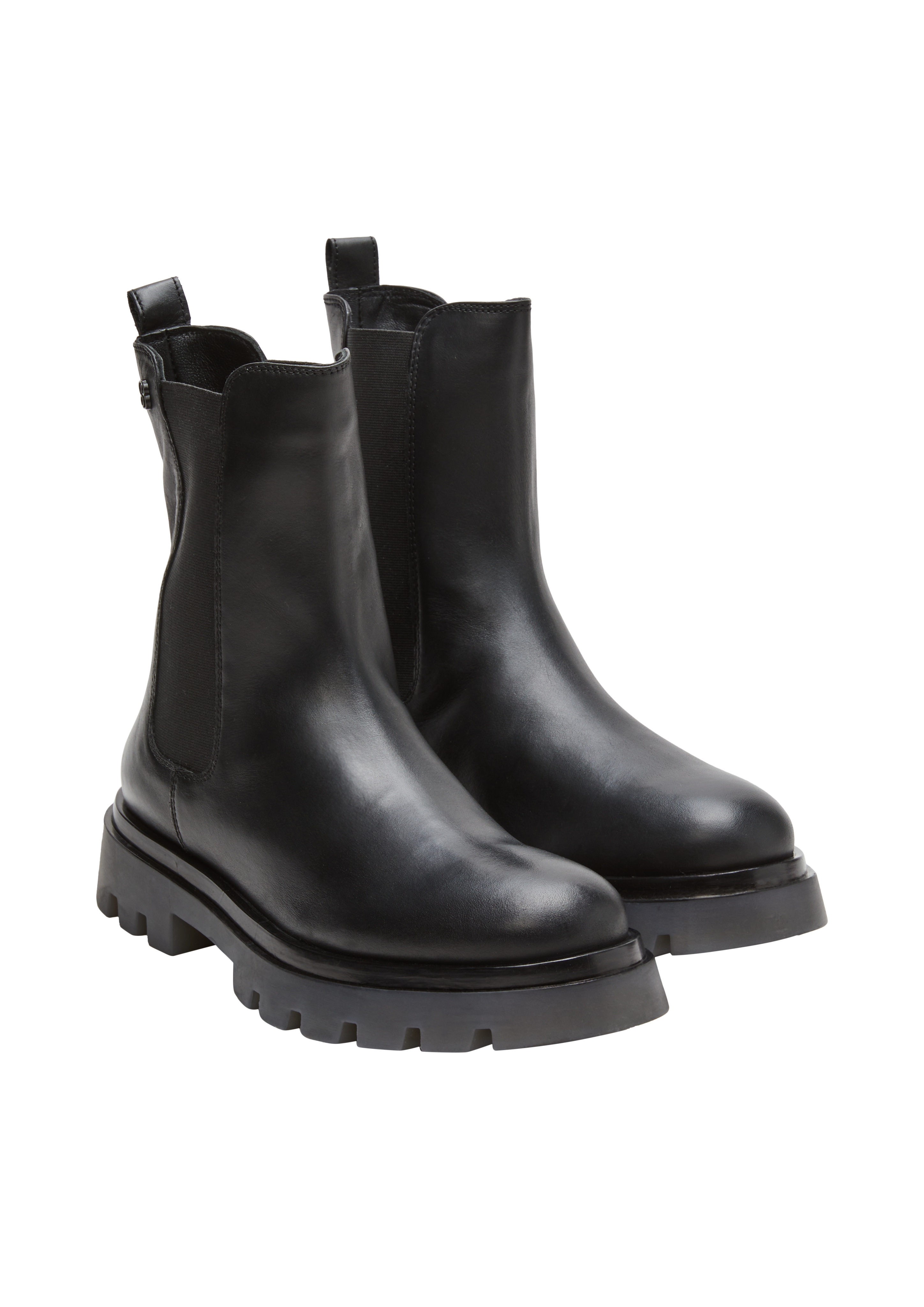 Product sibling schwarz