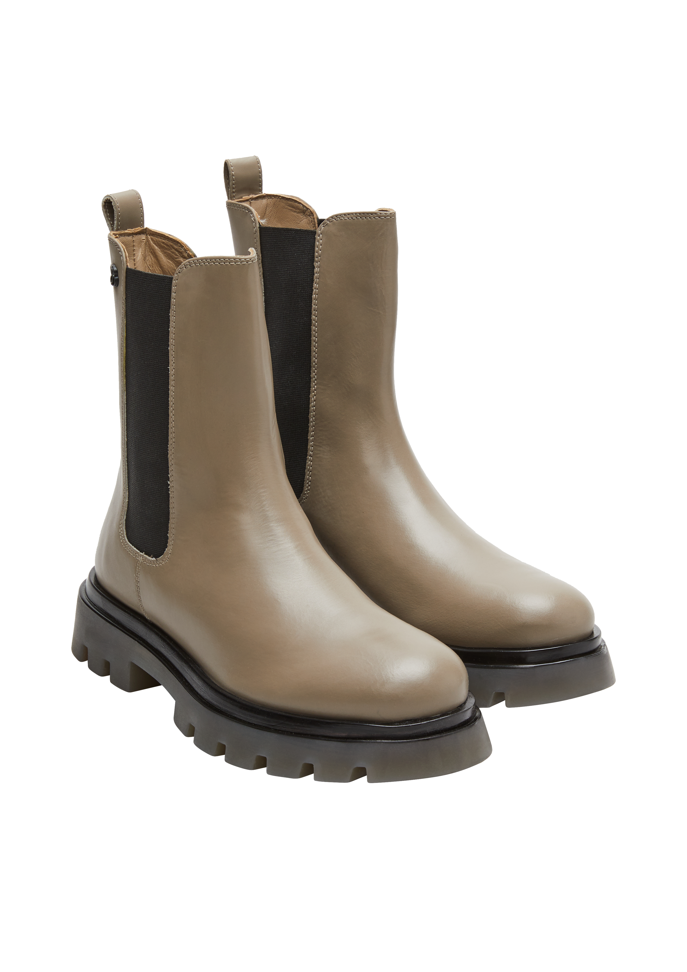 Product sibling braun