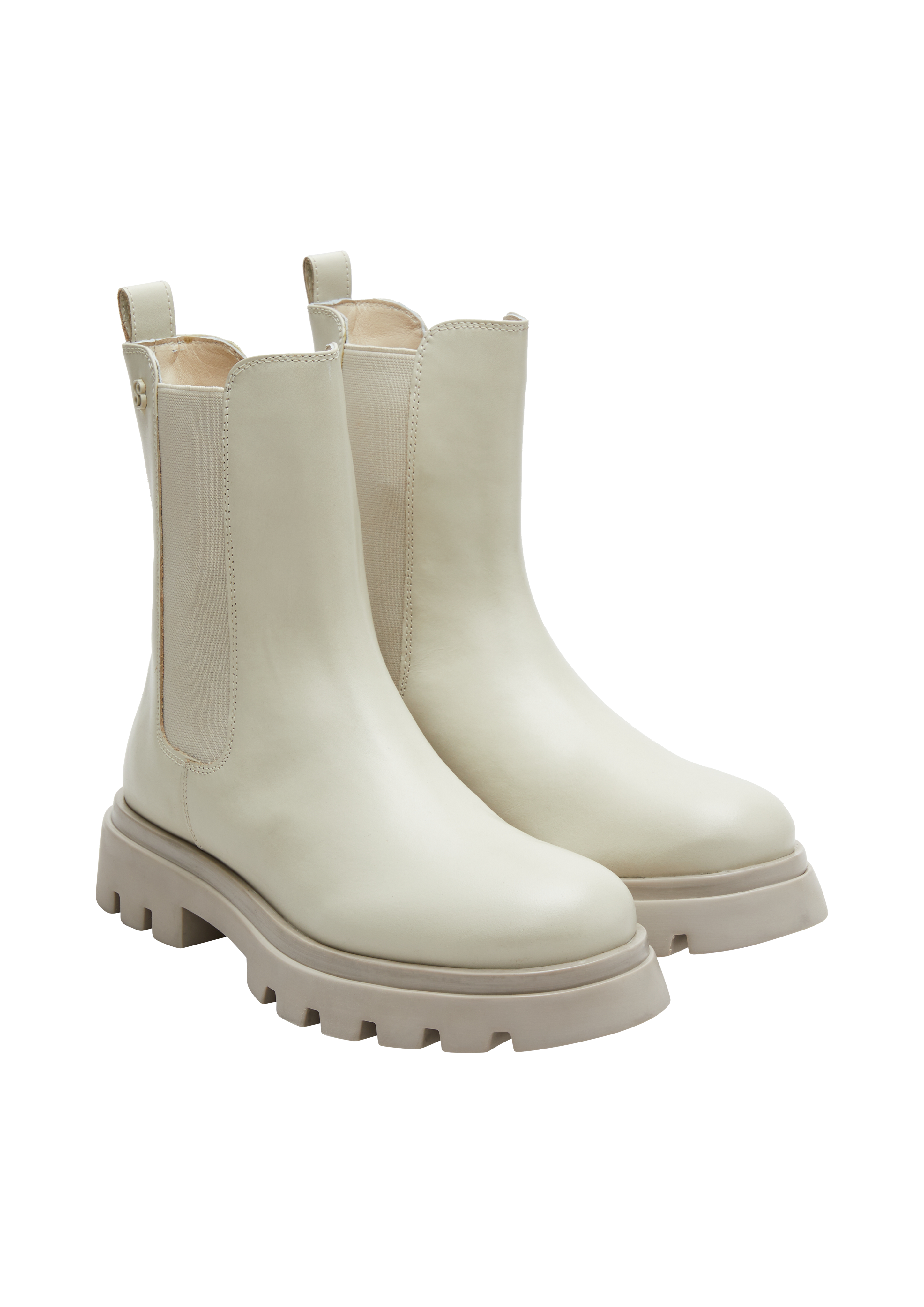 Product sibling creme