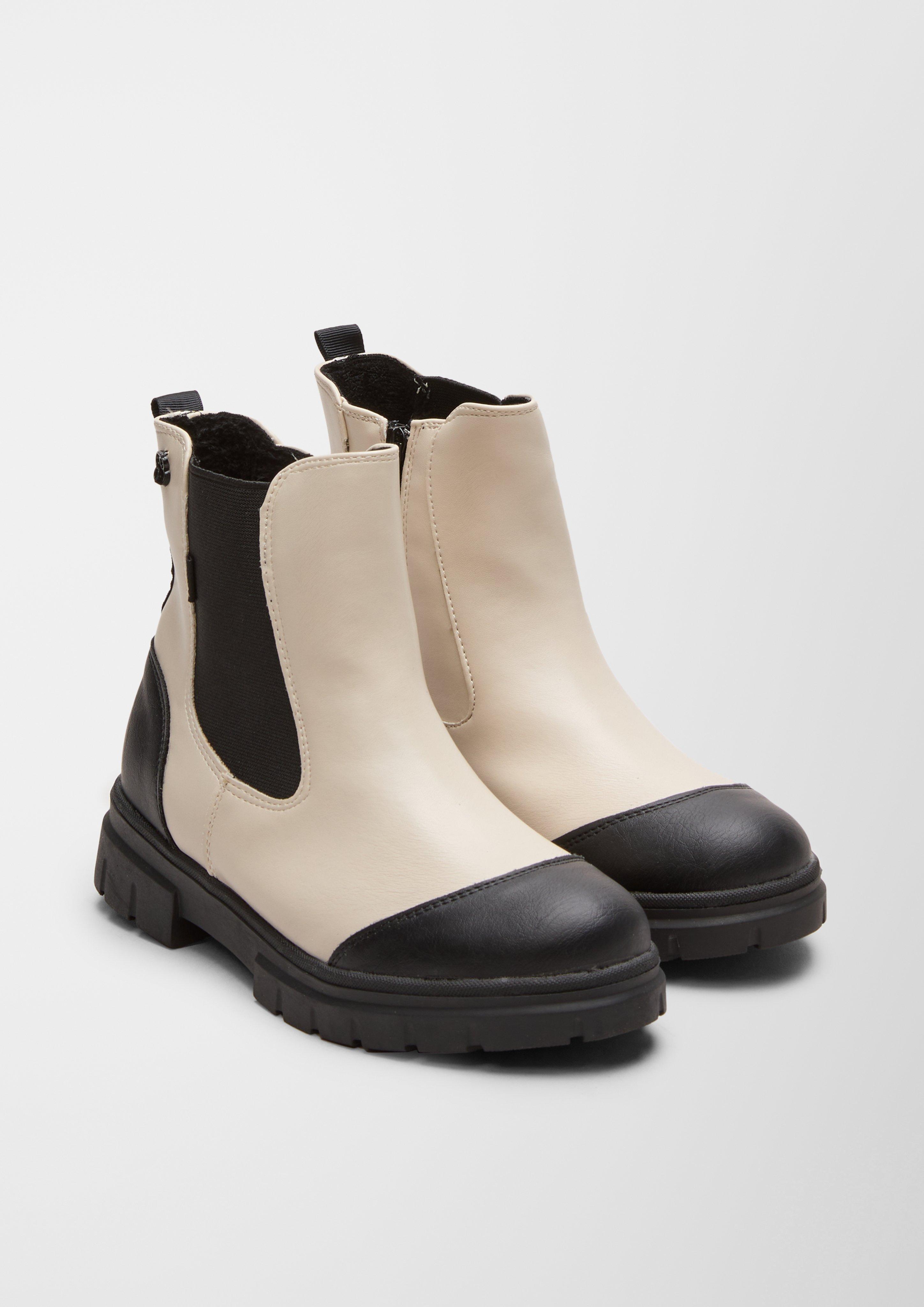 Product sibling beige