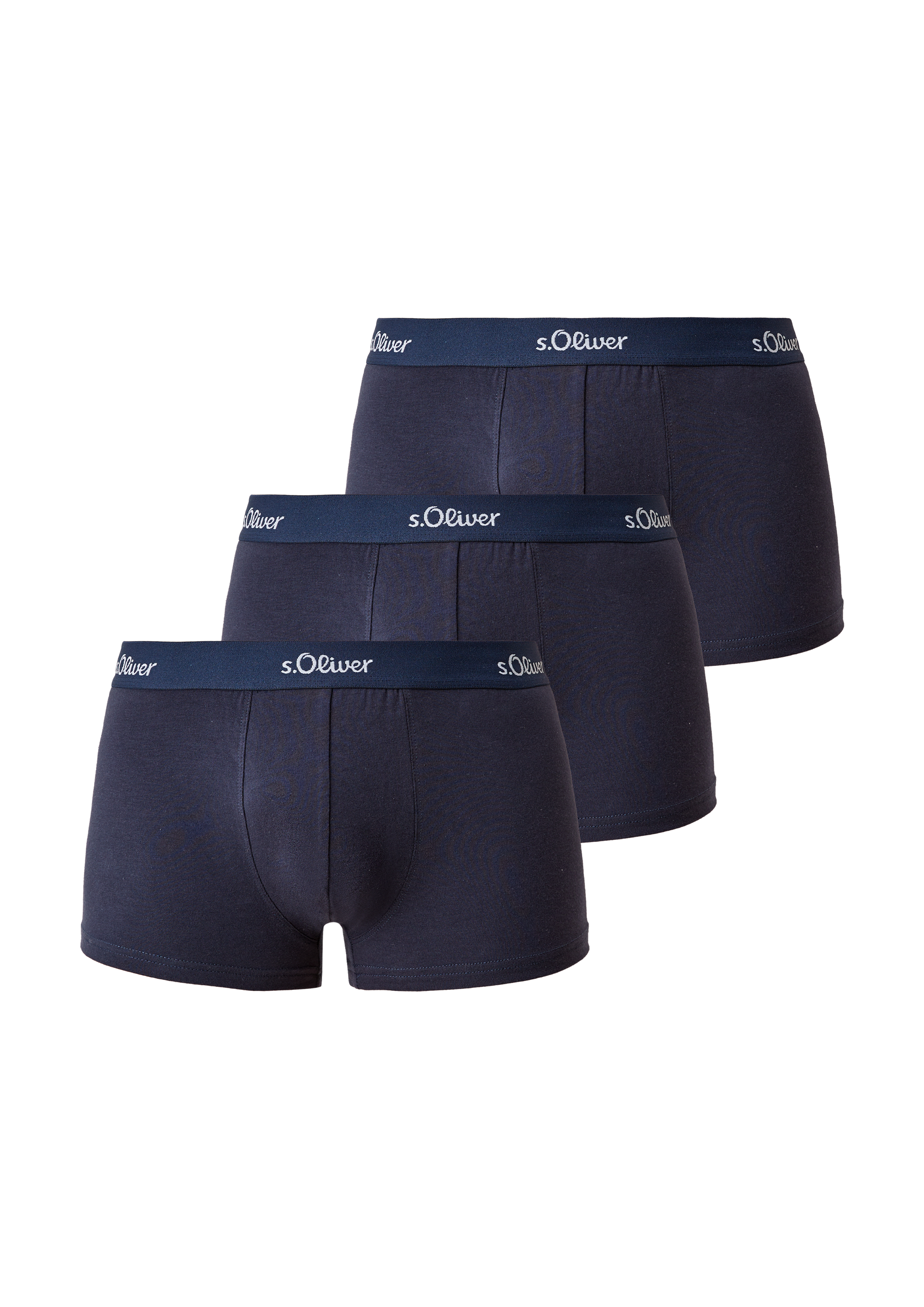 Product sibling blau