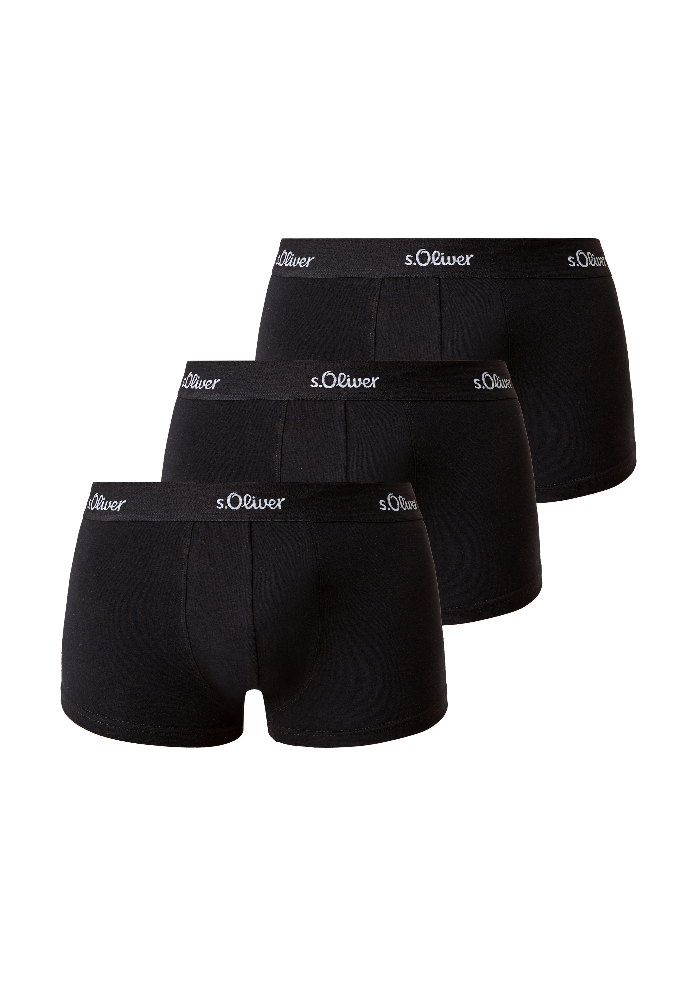 Product sibling schwarz