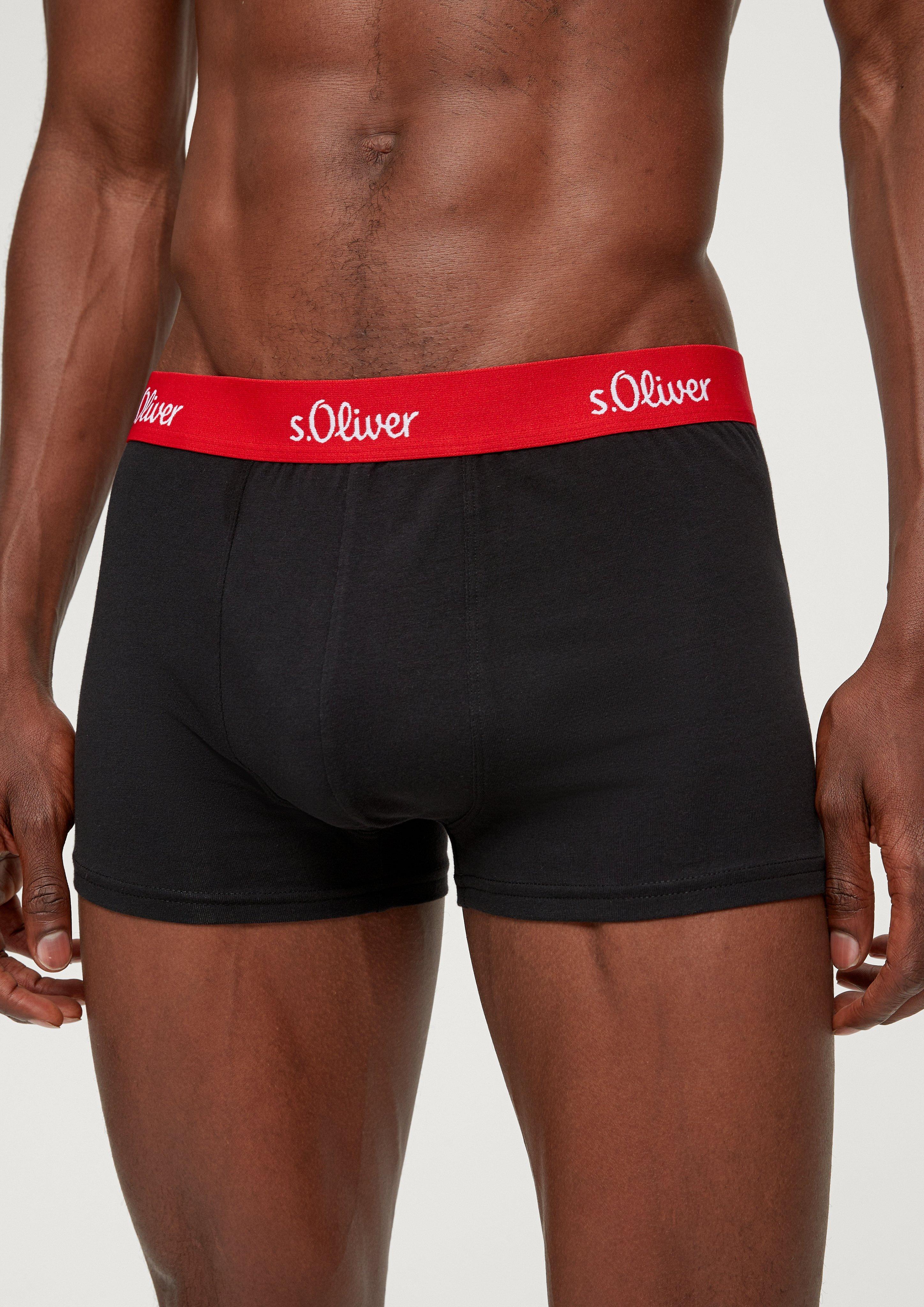 Boxershorts in 99B1