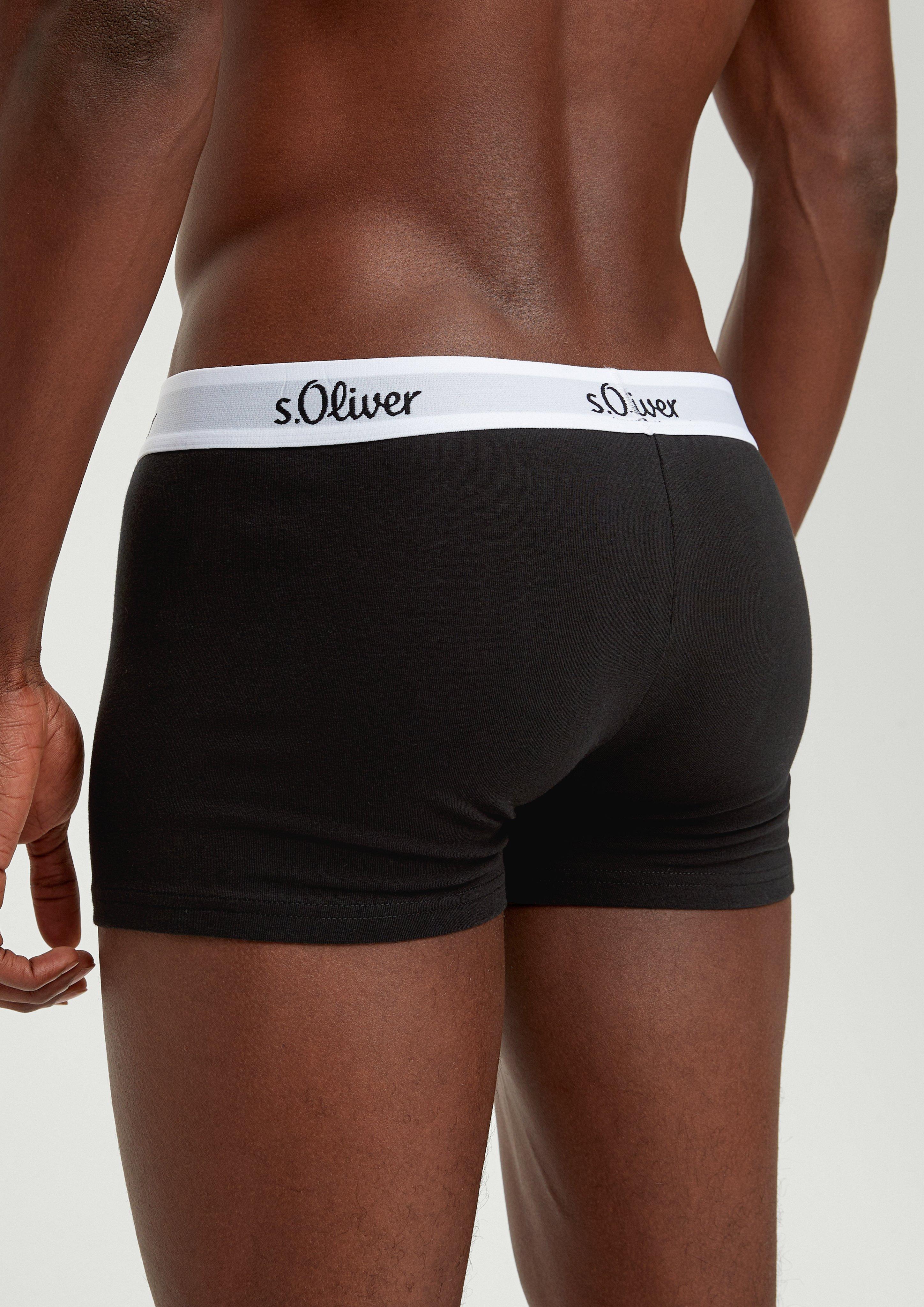Boxershorts in 99B1