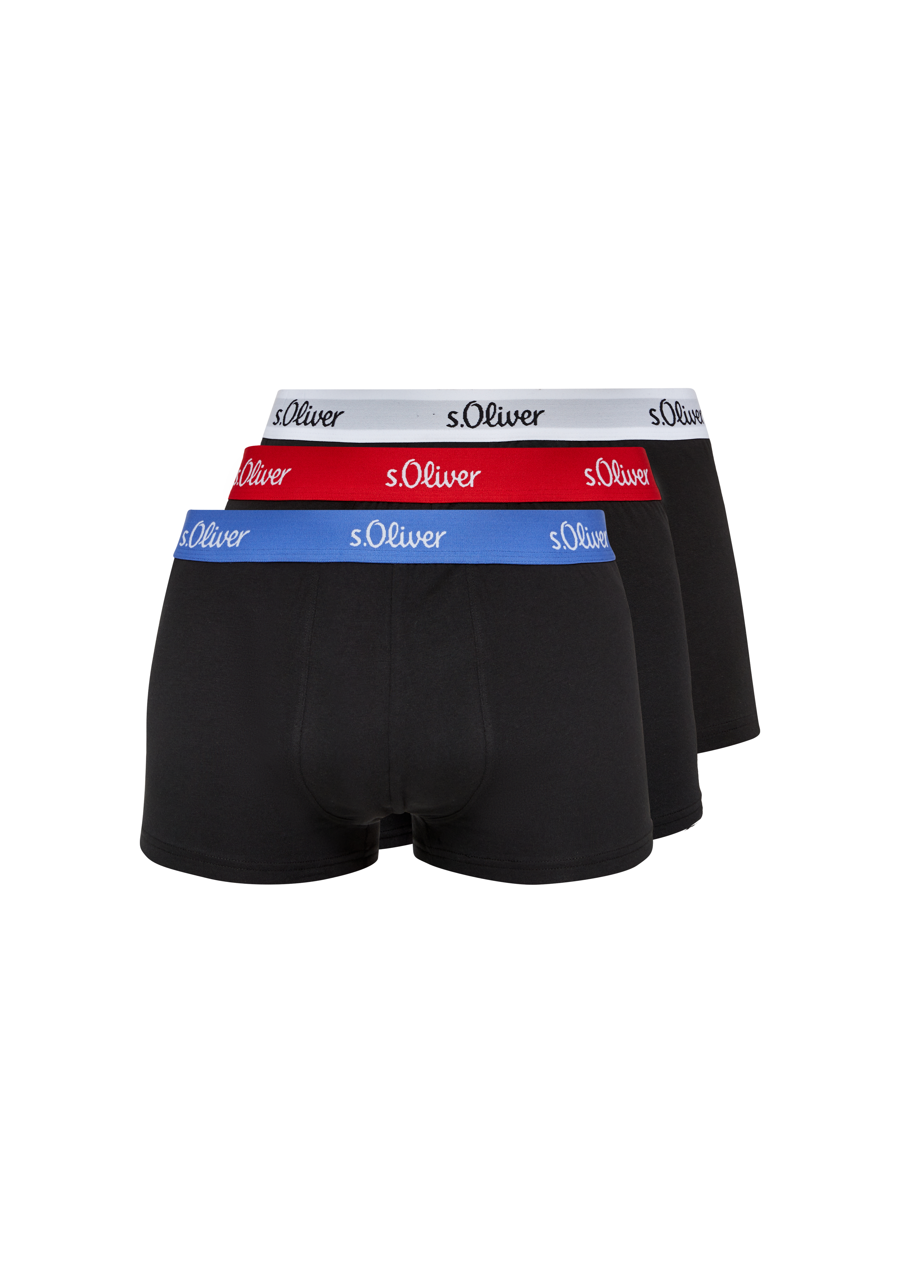 Boxershorts in 99B1