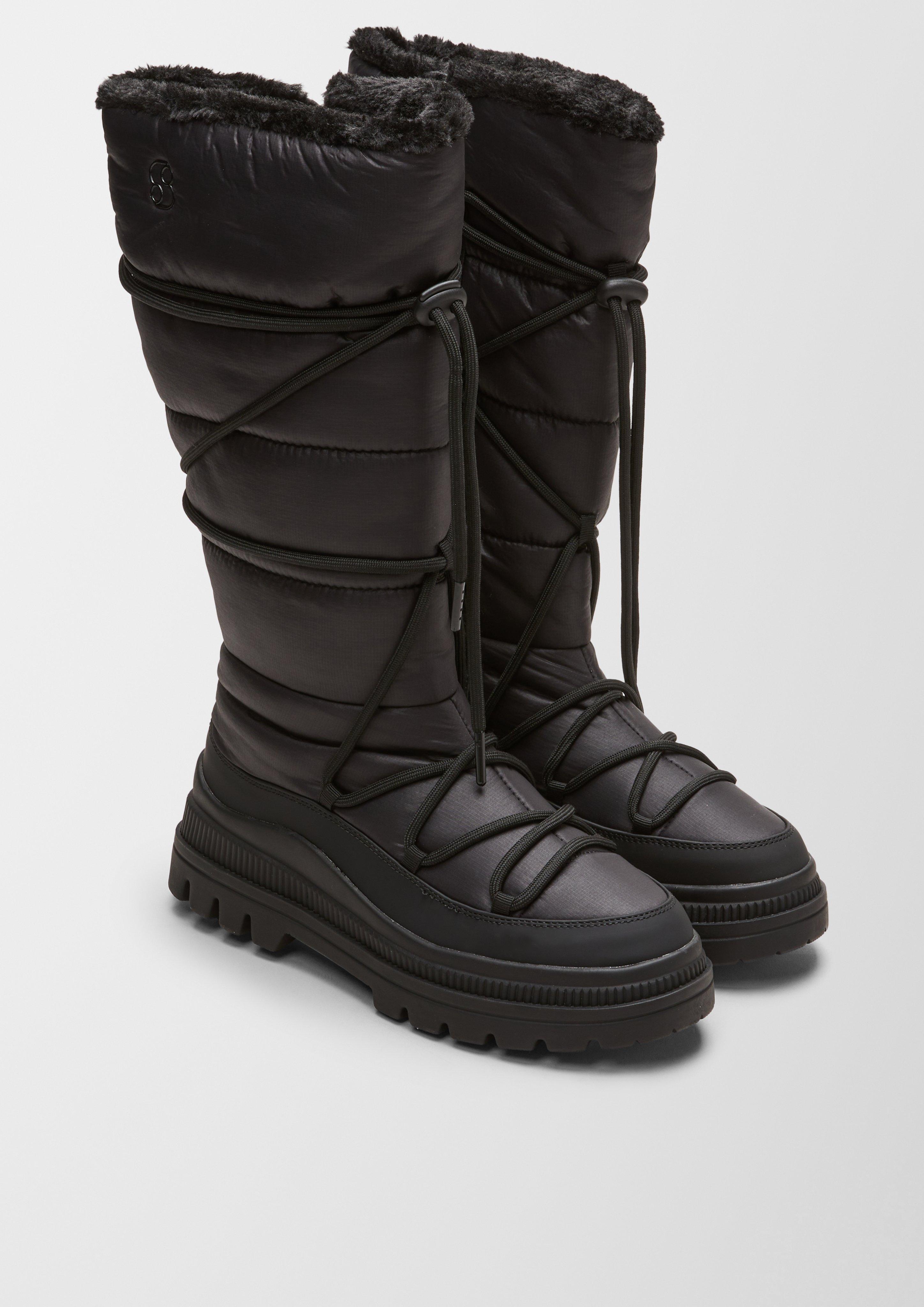 Product sibling schwarz