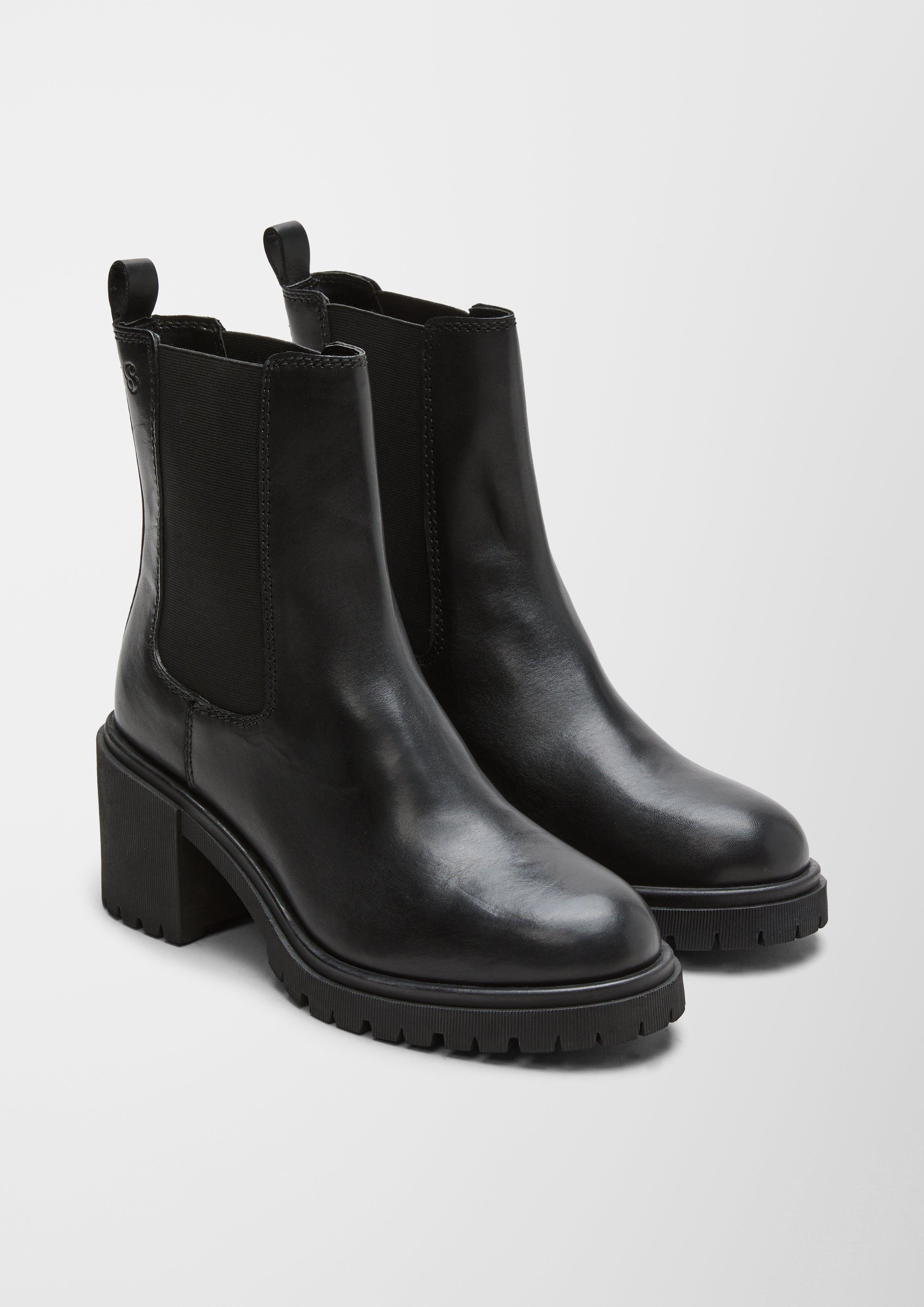 Product sibling noir