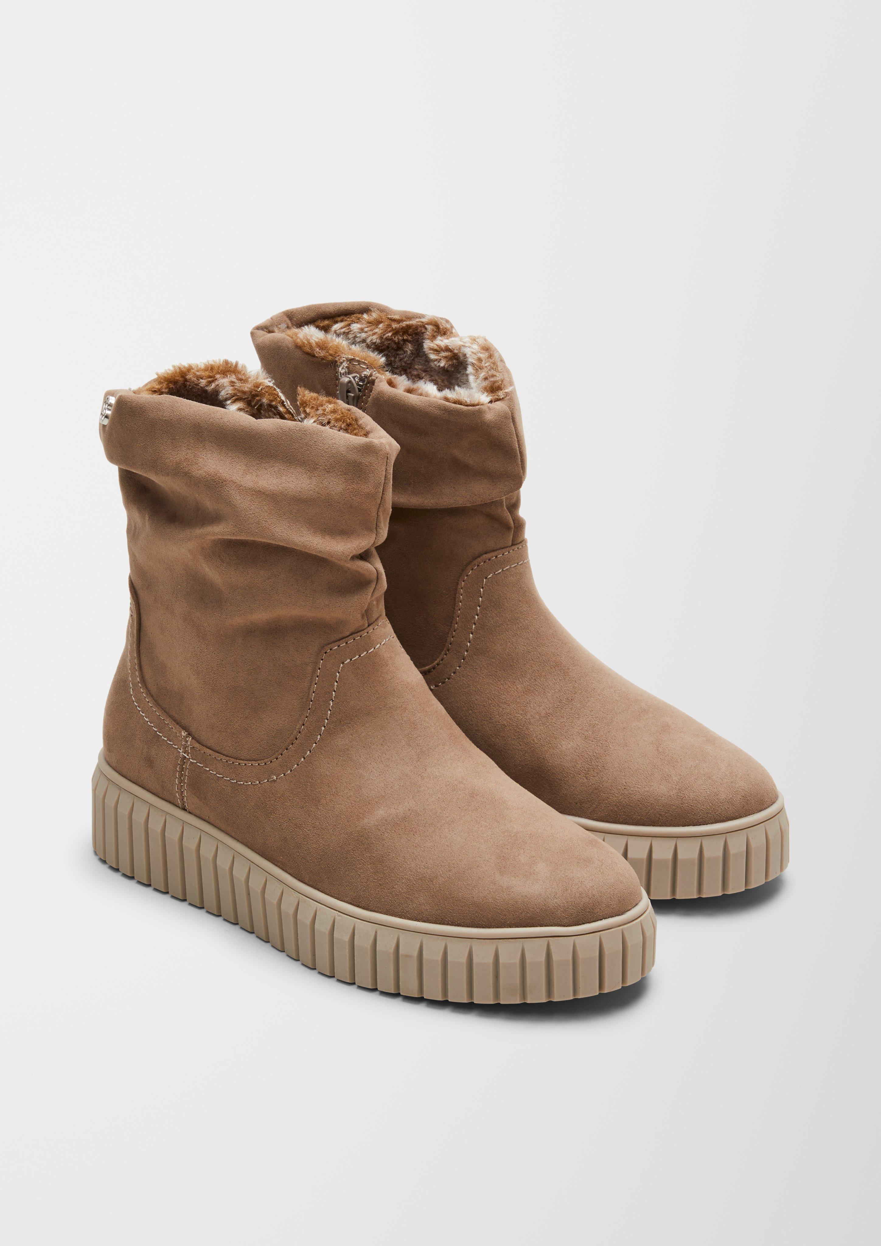 Product sibling braun