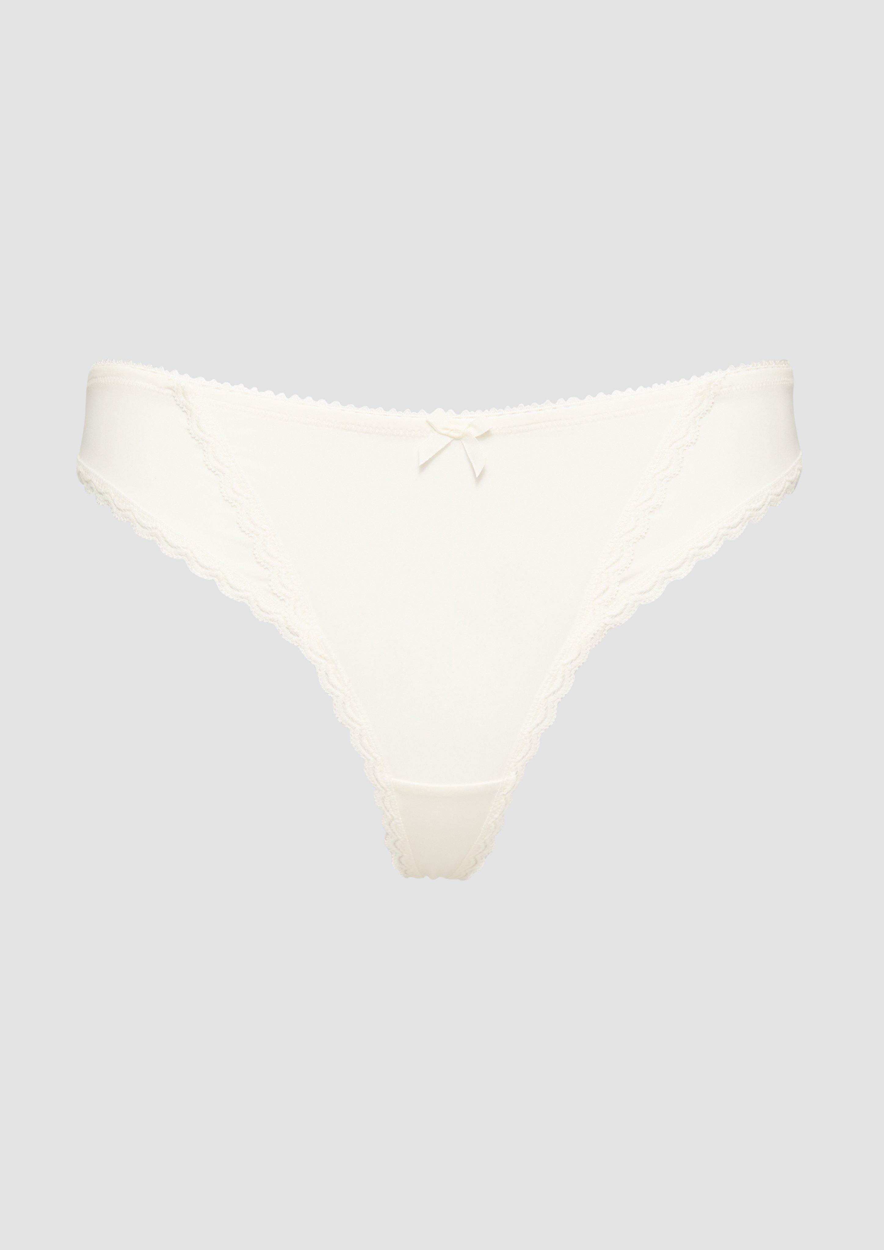 String in 1493, 8400, 5845, 9999, 4620 & 4110