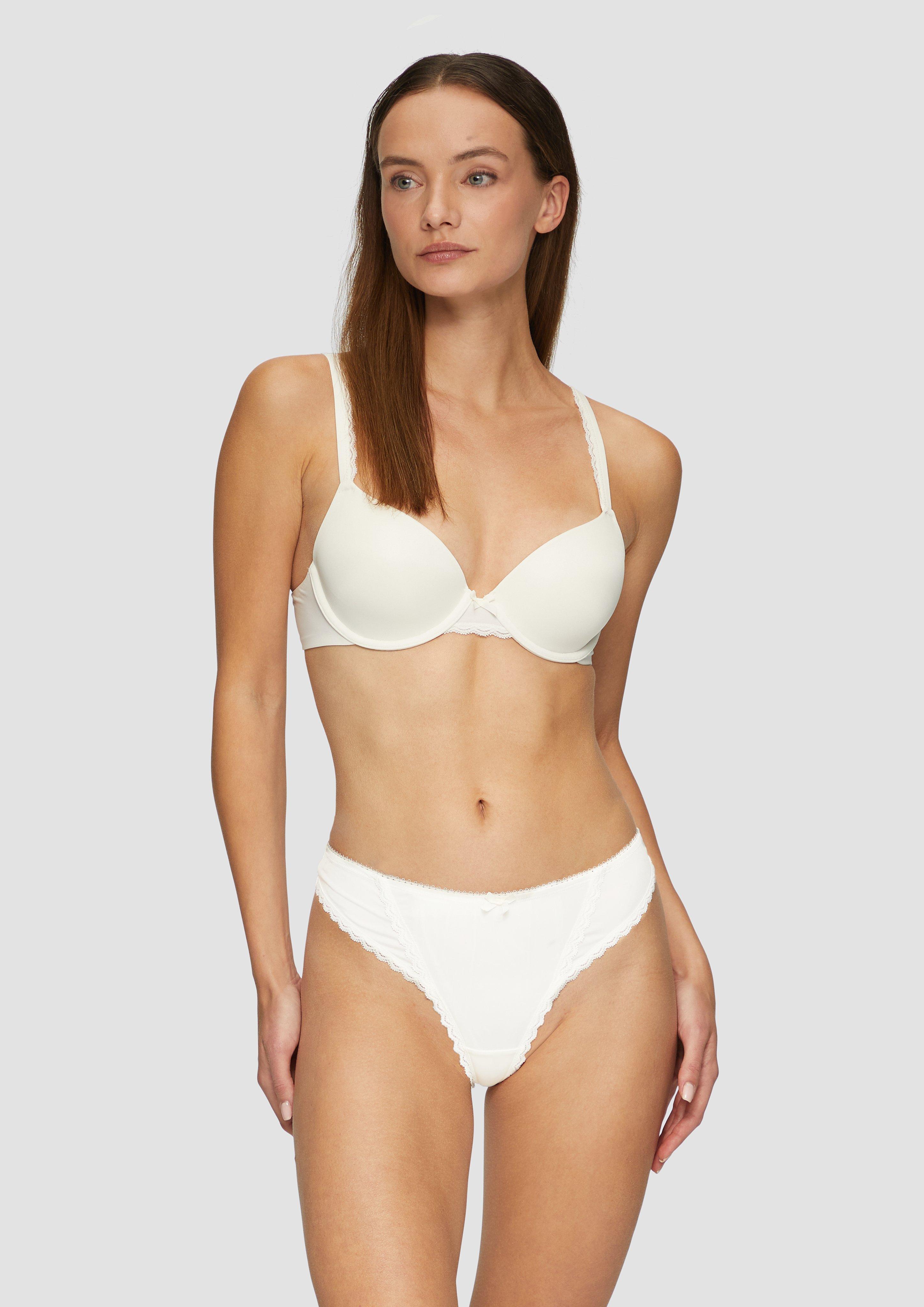 String in 1493, 8400, 5845, 9999, 4620 & 4110