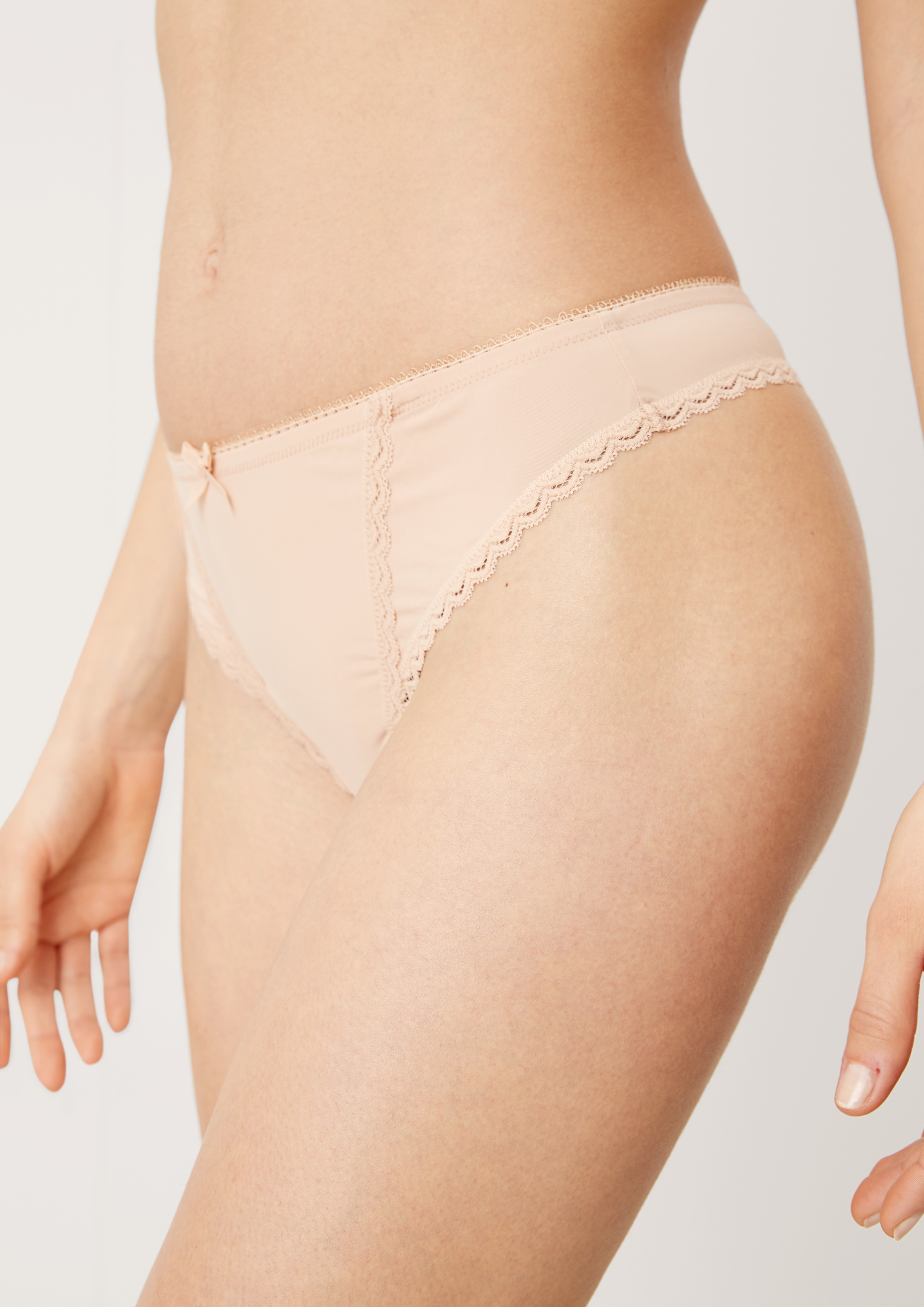 String in 4620, 8400, 5845, 9999, 4110 & 1493