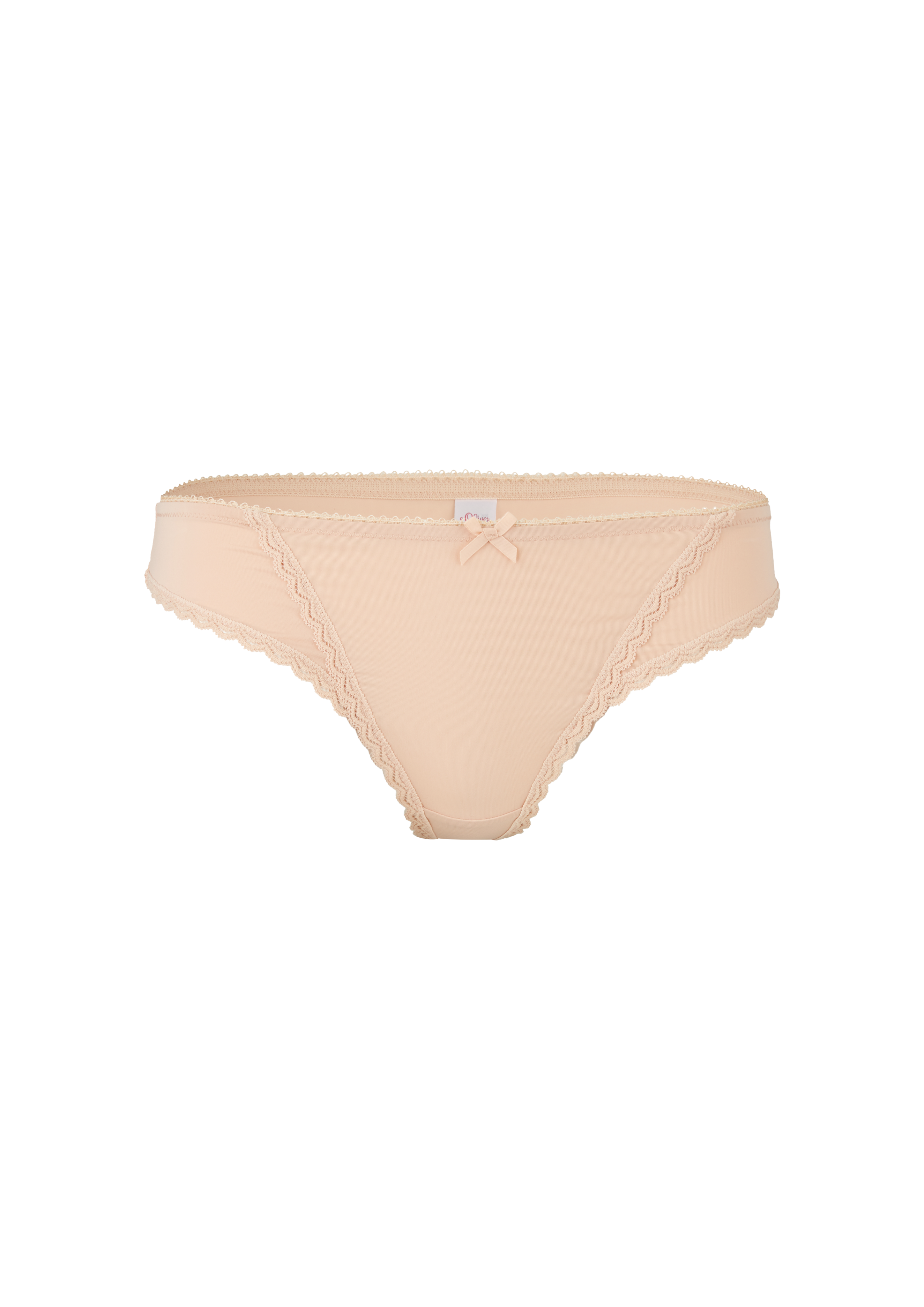Product sibling beige