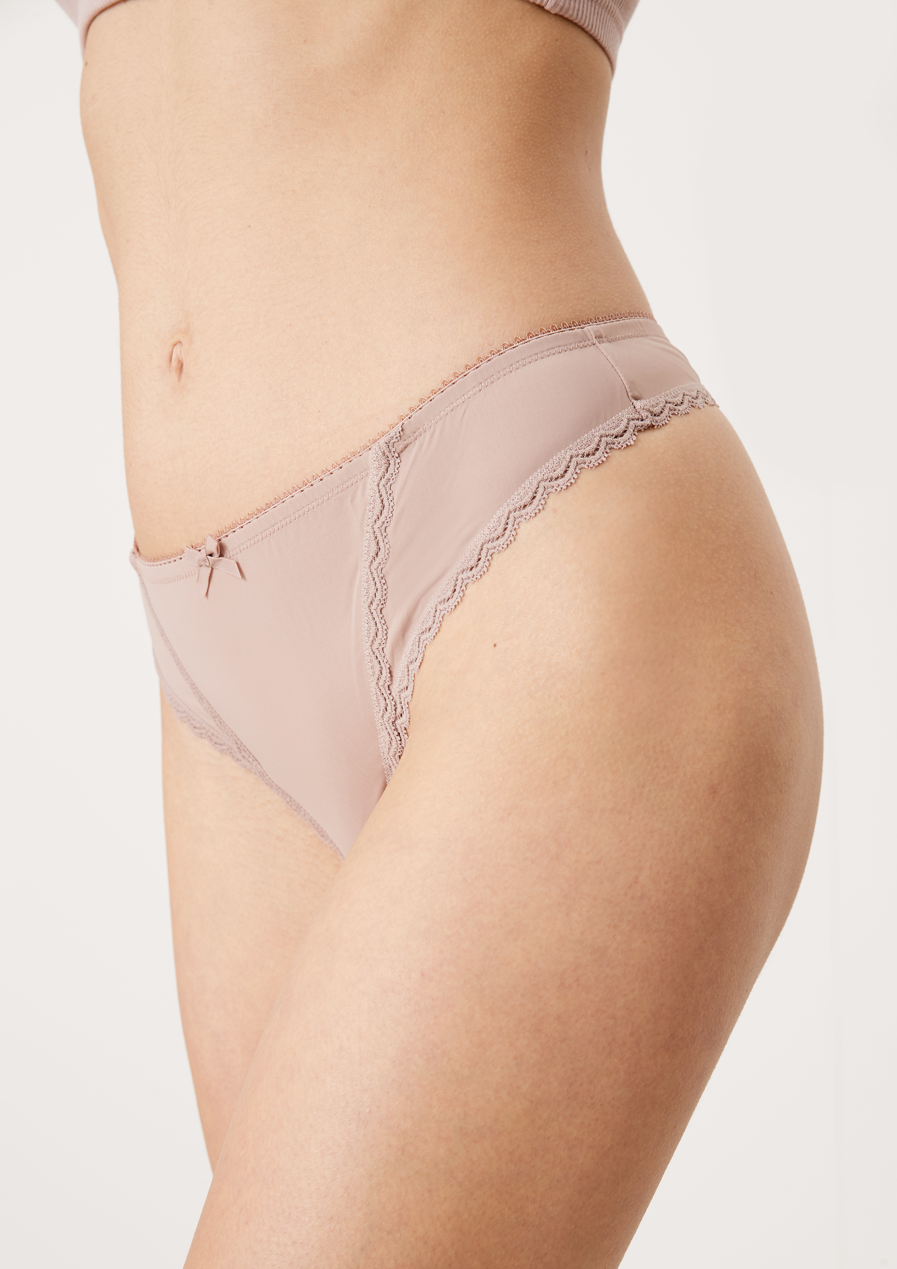 String in 8400, 5845, 9999, 4620, 4110 & 1493