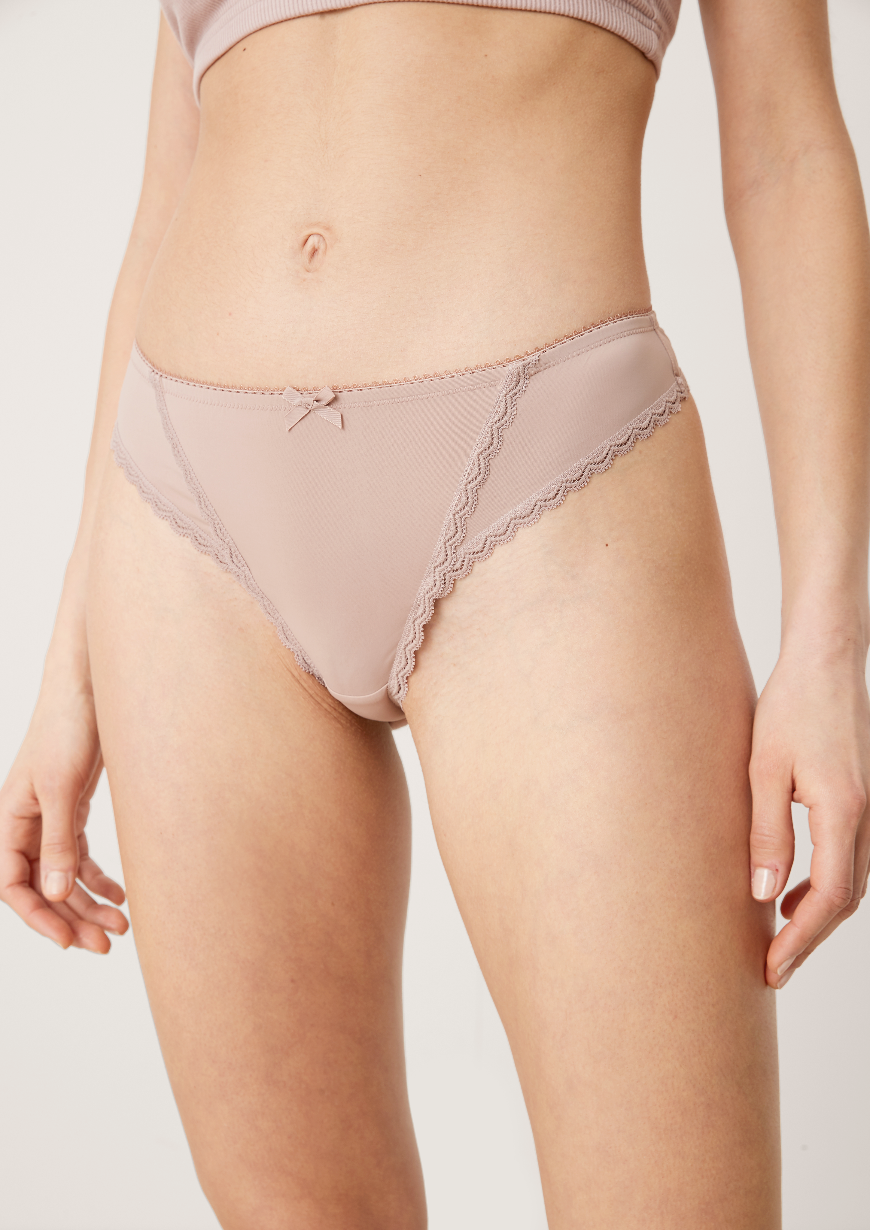 String in 8400, 5845, 9999, 4620, 4110 & 1493