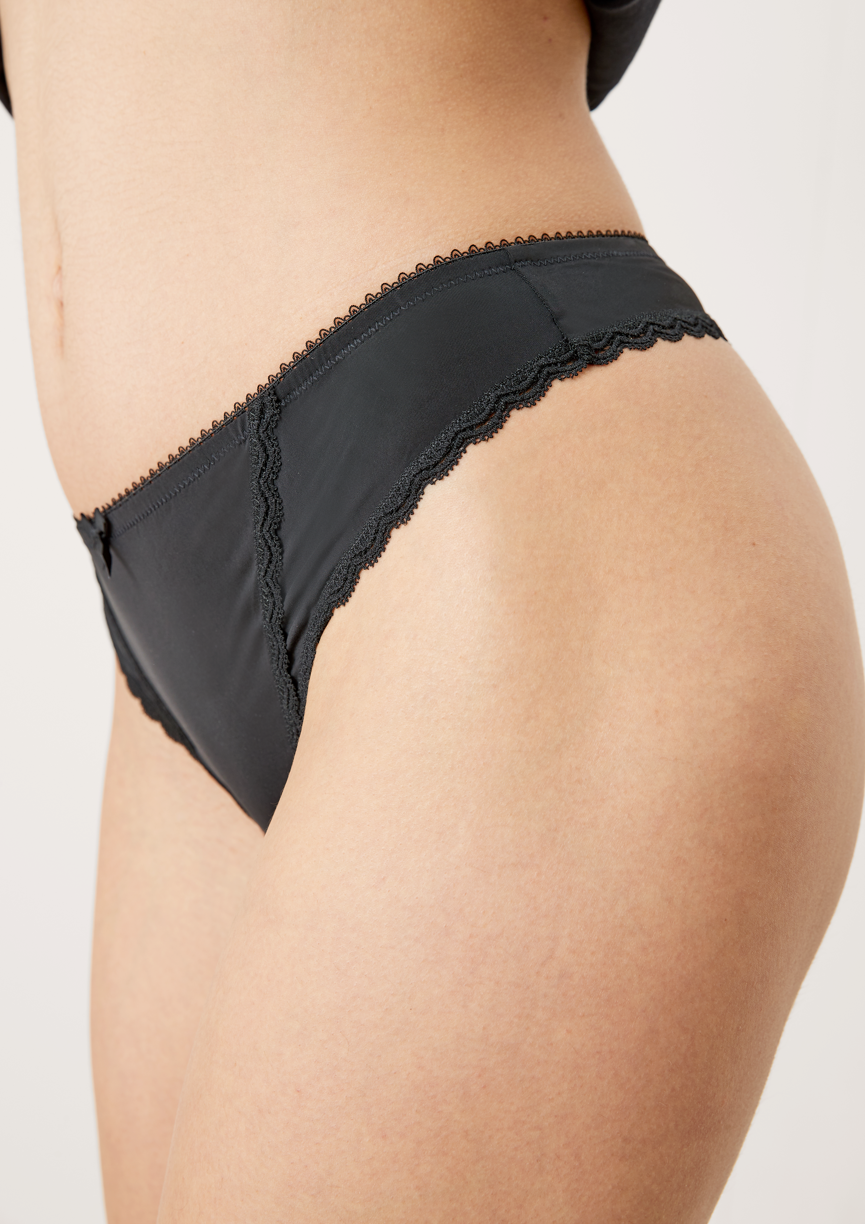 String in 9999, 8400, 5845, 4620, 4110 & 1493