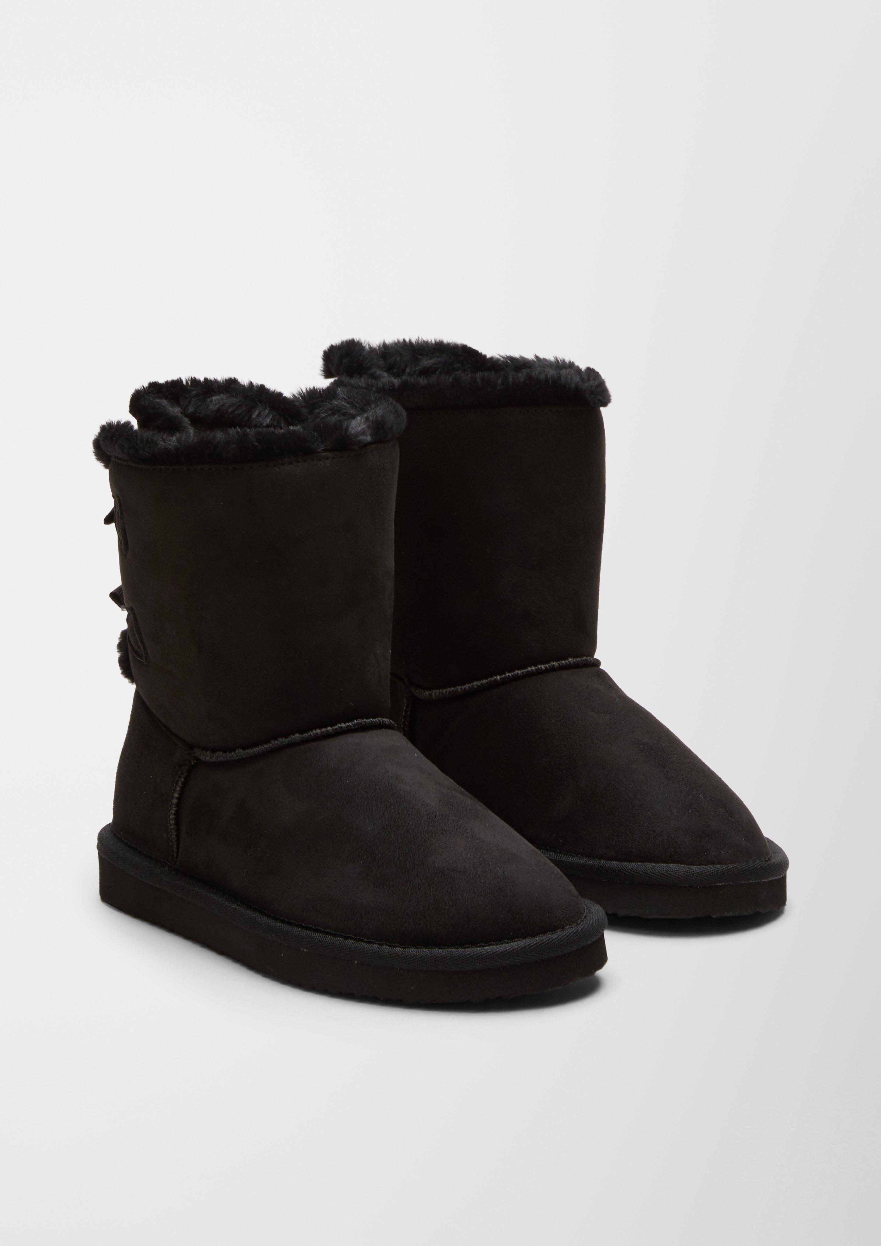 Product sibling schwarz