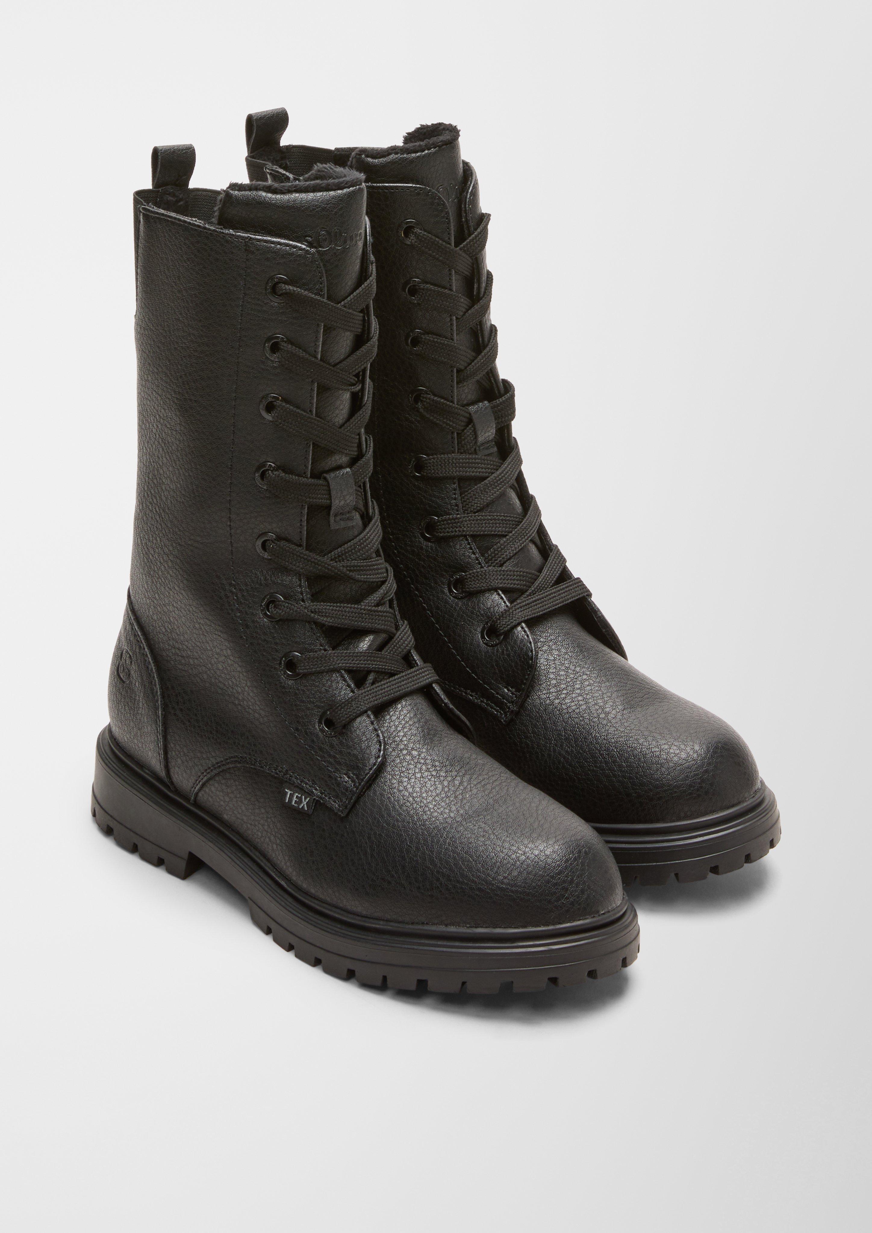 Product sibling schwarz