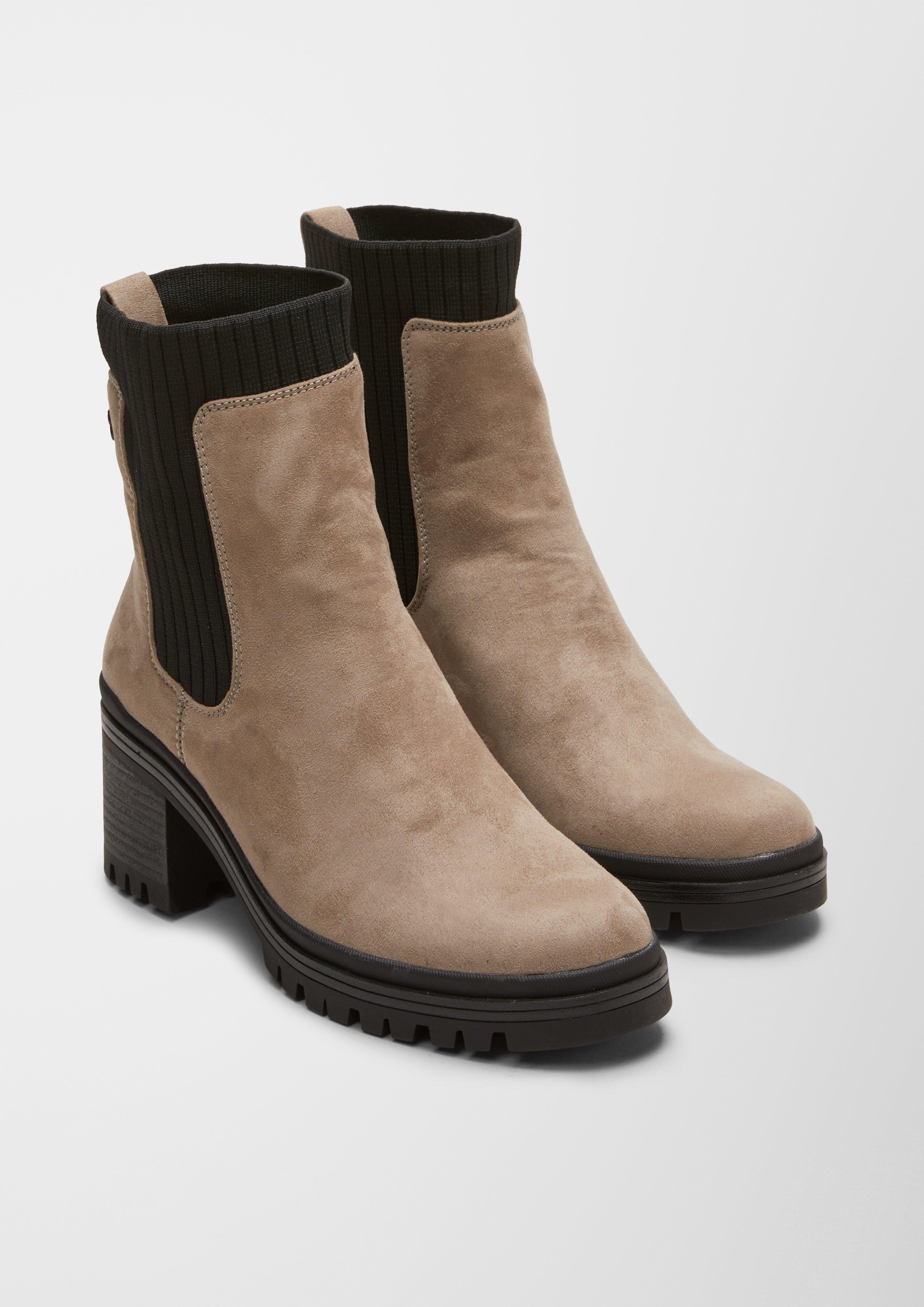 Product sibling braun