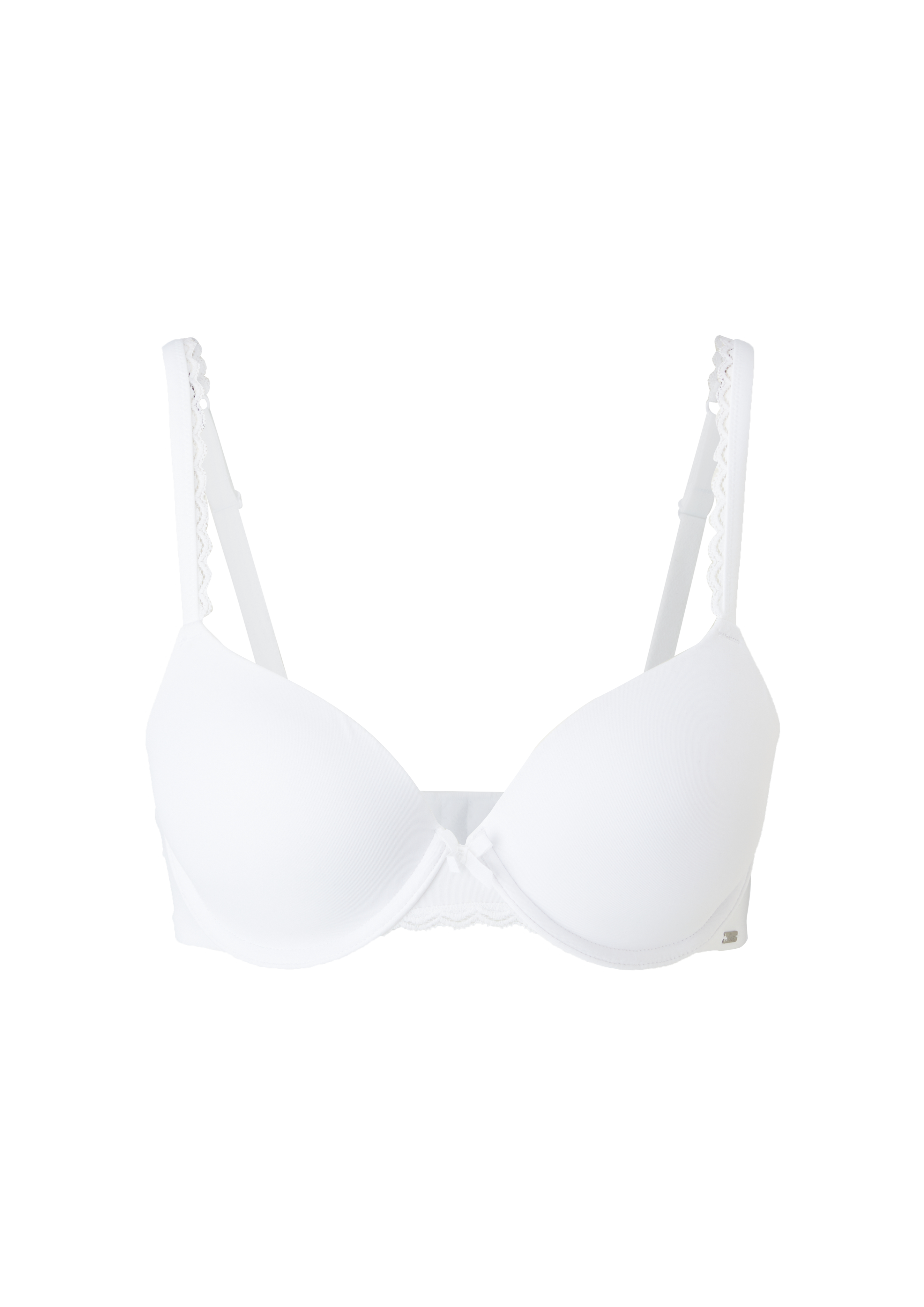 Product sibling weiß