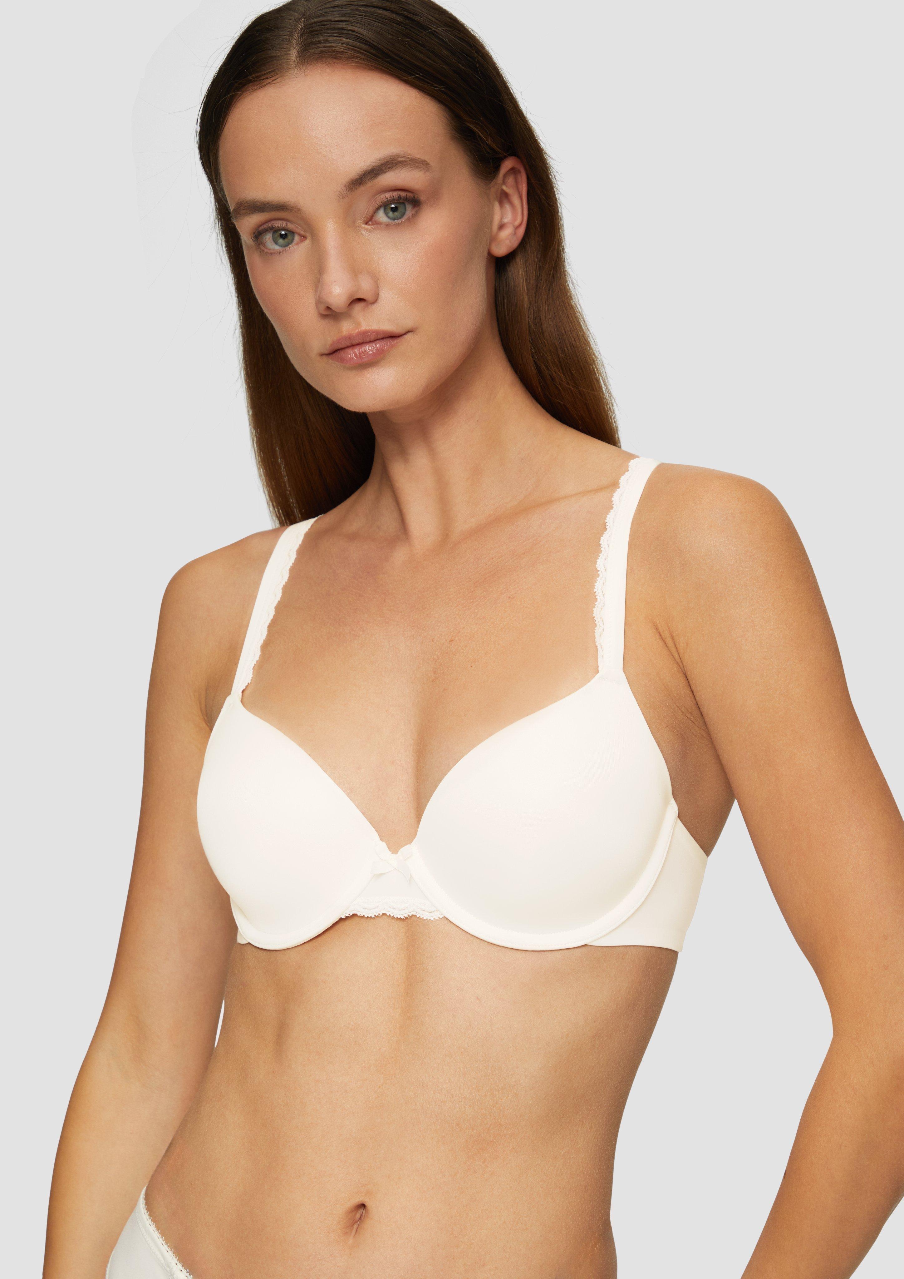 BH in 1493, 8400, 9999, 5845 & 4110