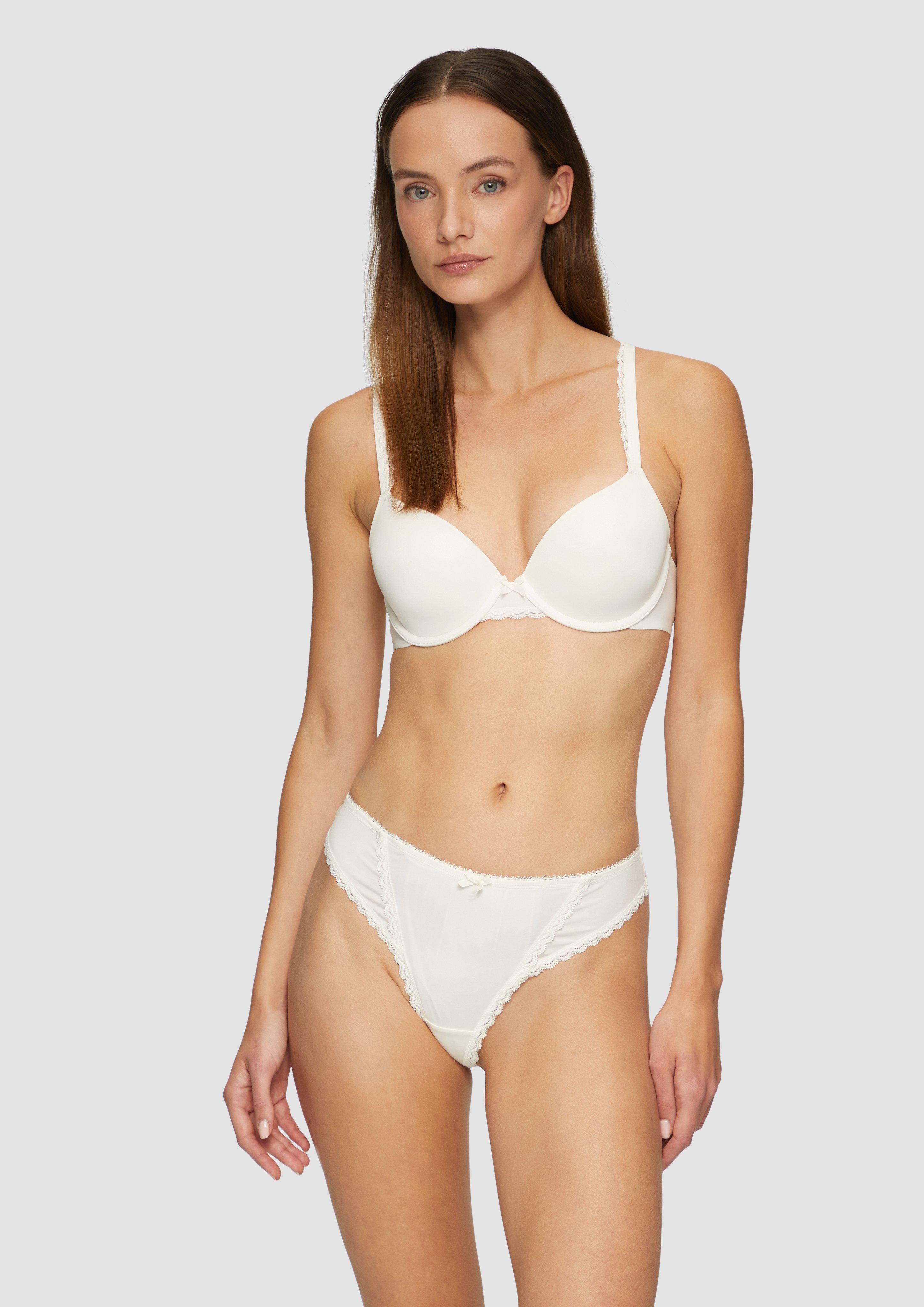 BH in 1493, 8400, 9999, 5845 & 4110