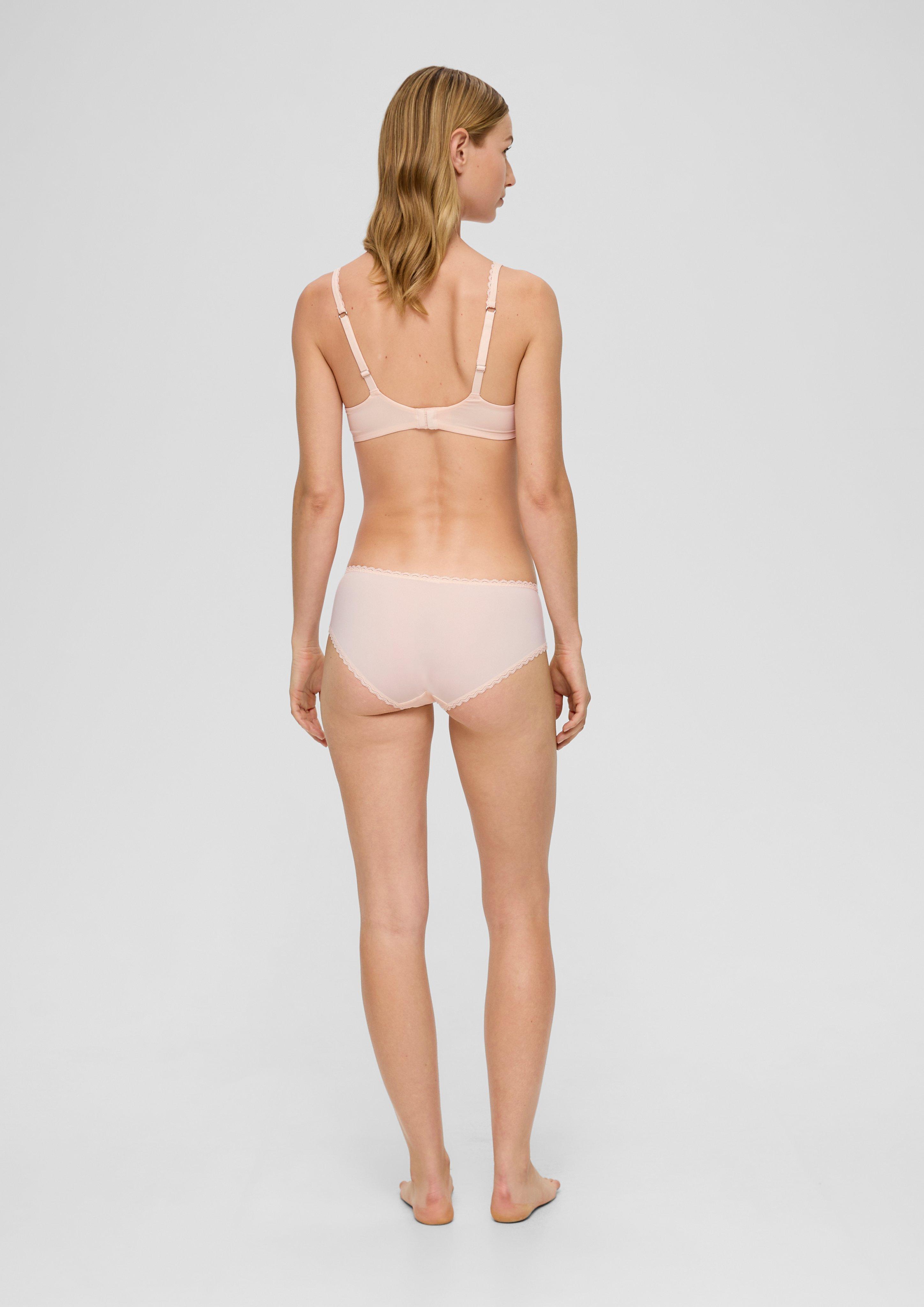 BH in 4110, 8400, 9999, 5845 & 1493