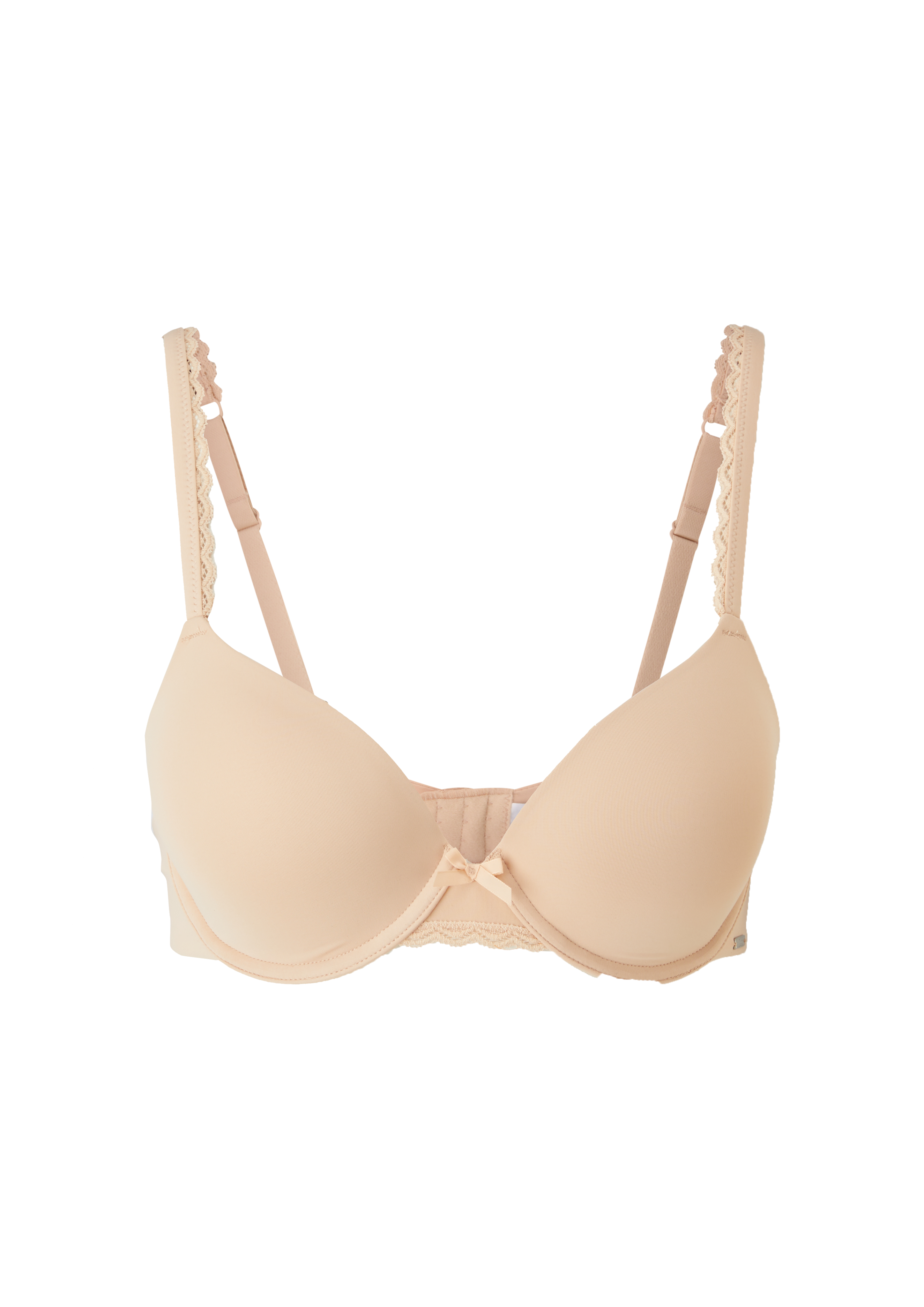 Product sibling pink