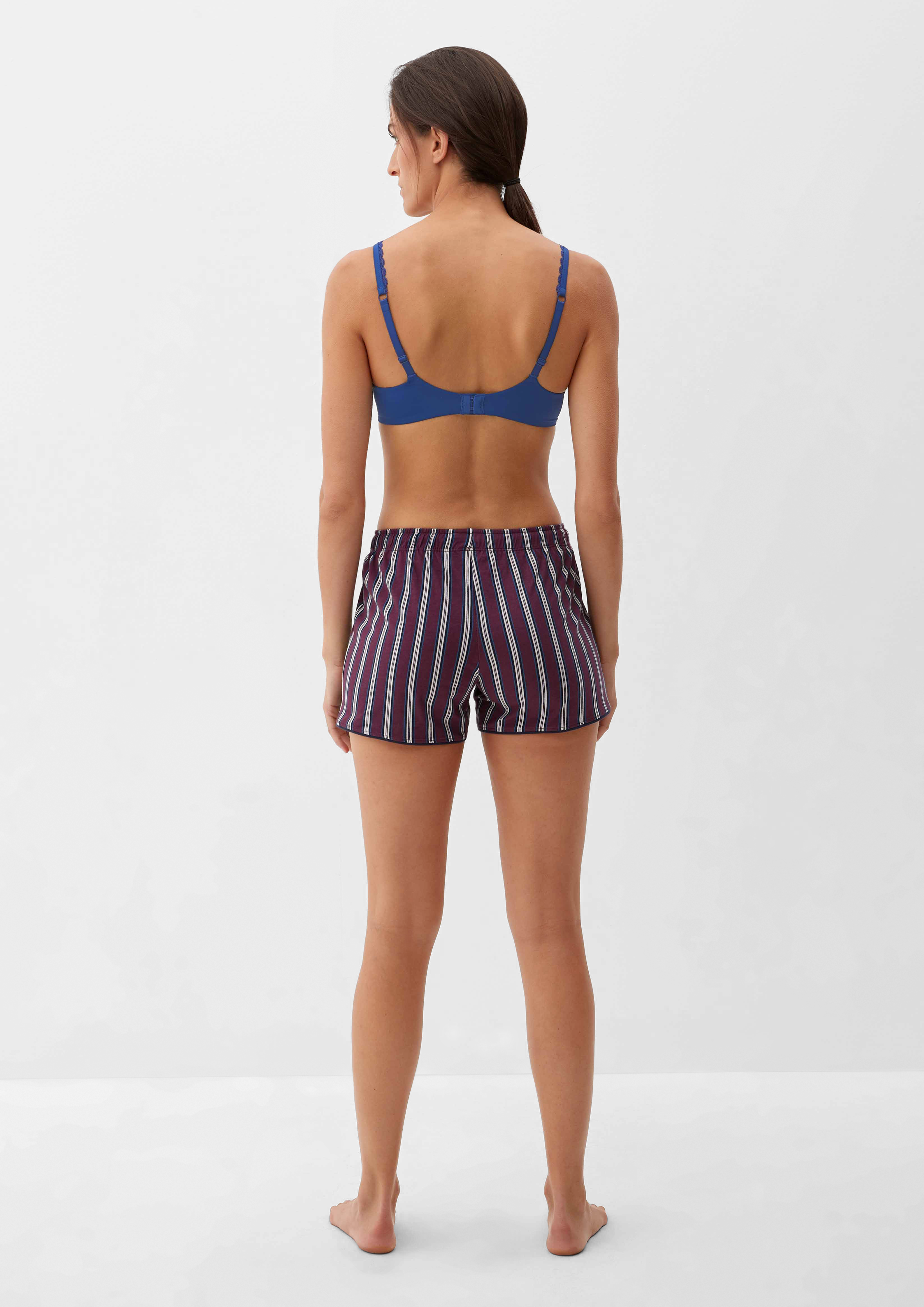 BH in 5670, 8400, 9999, 5845, 4110 & 1493