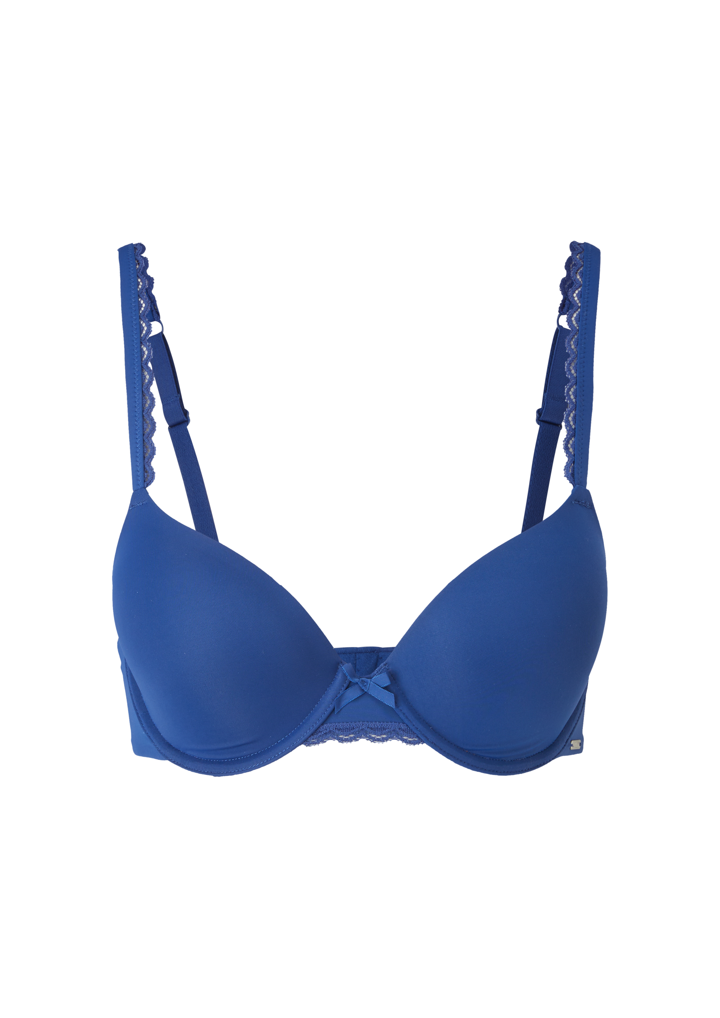 Product sibling blau