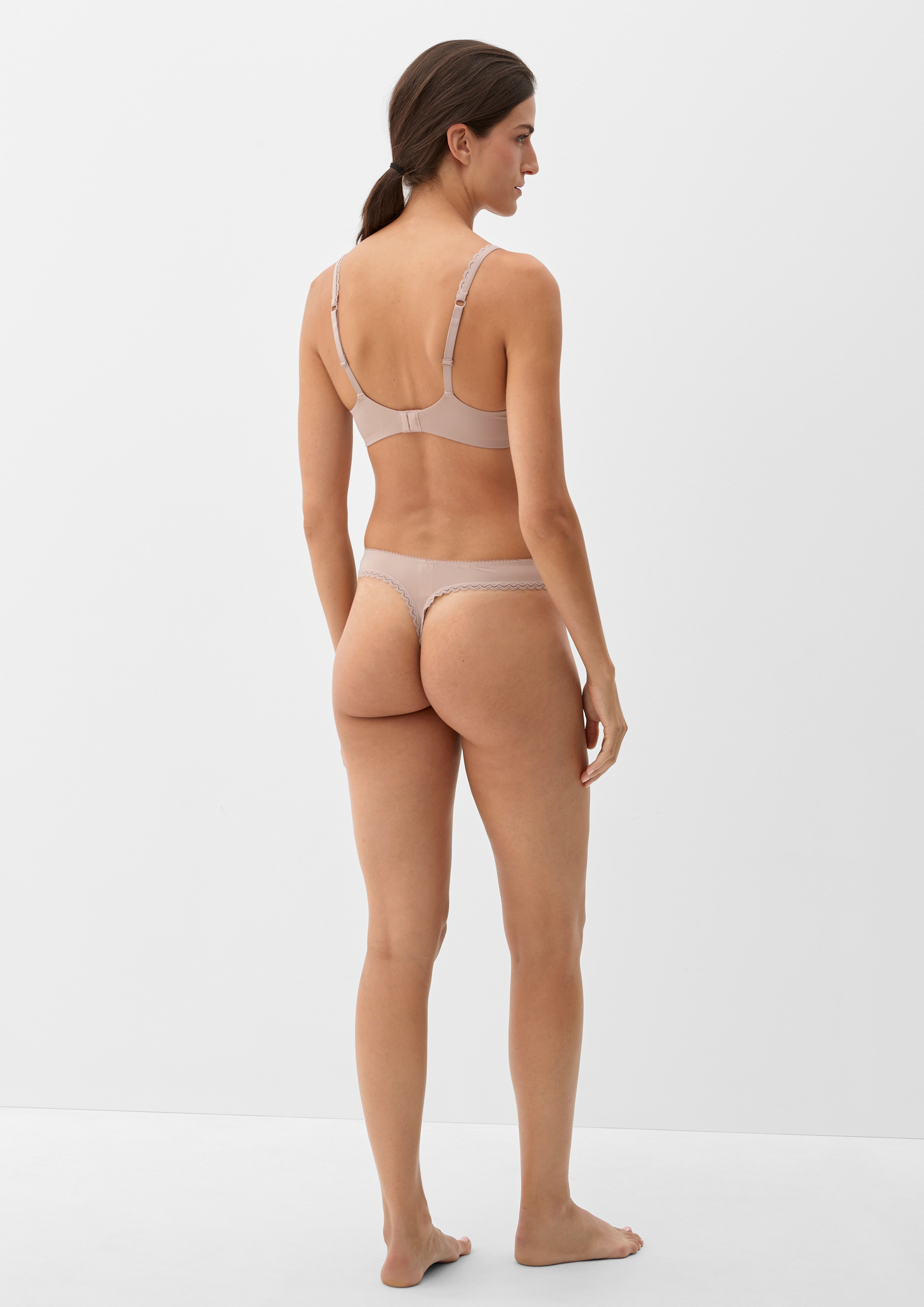 BH in 8400, 9999, 5845, 4110 & 1493