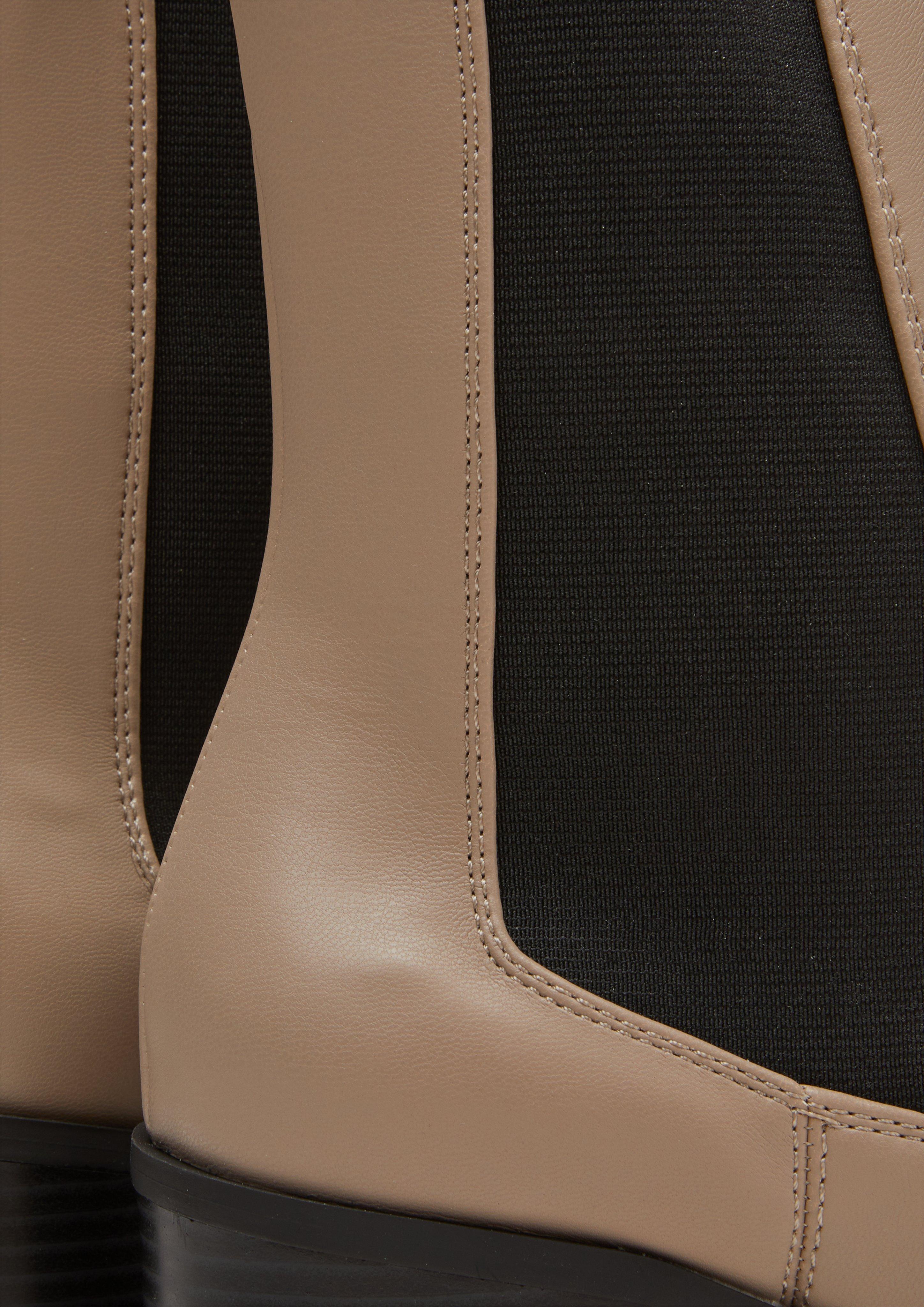 Škornji in 341 & 001