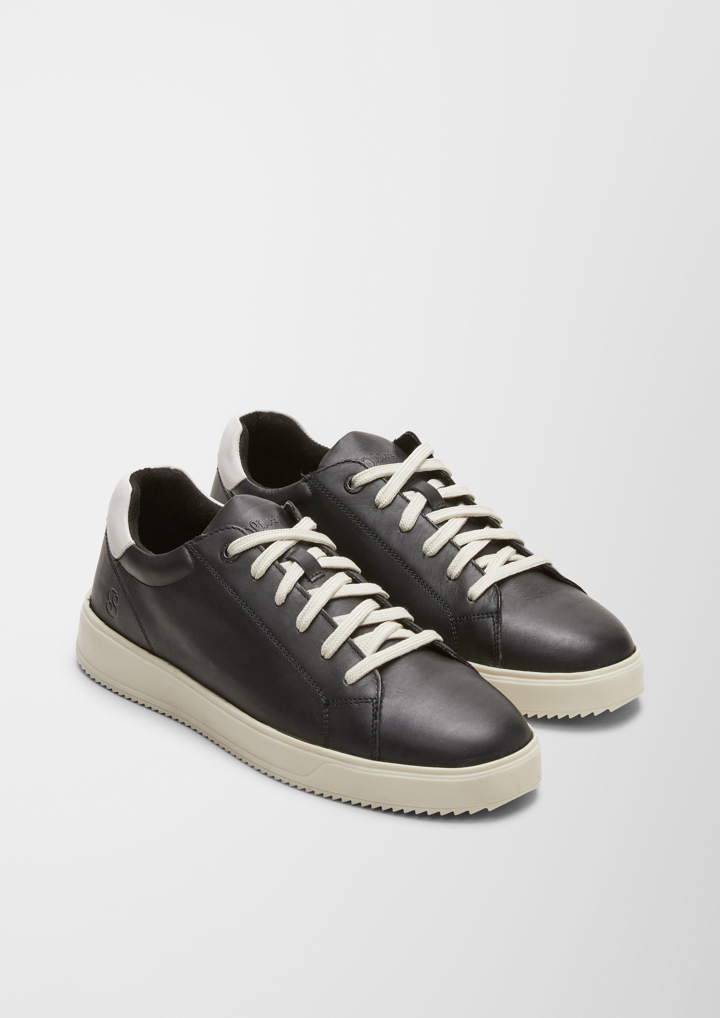 Product sibling schwarz