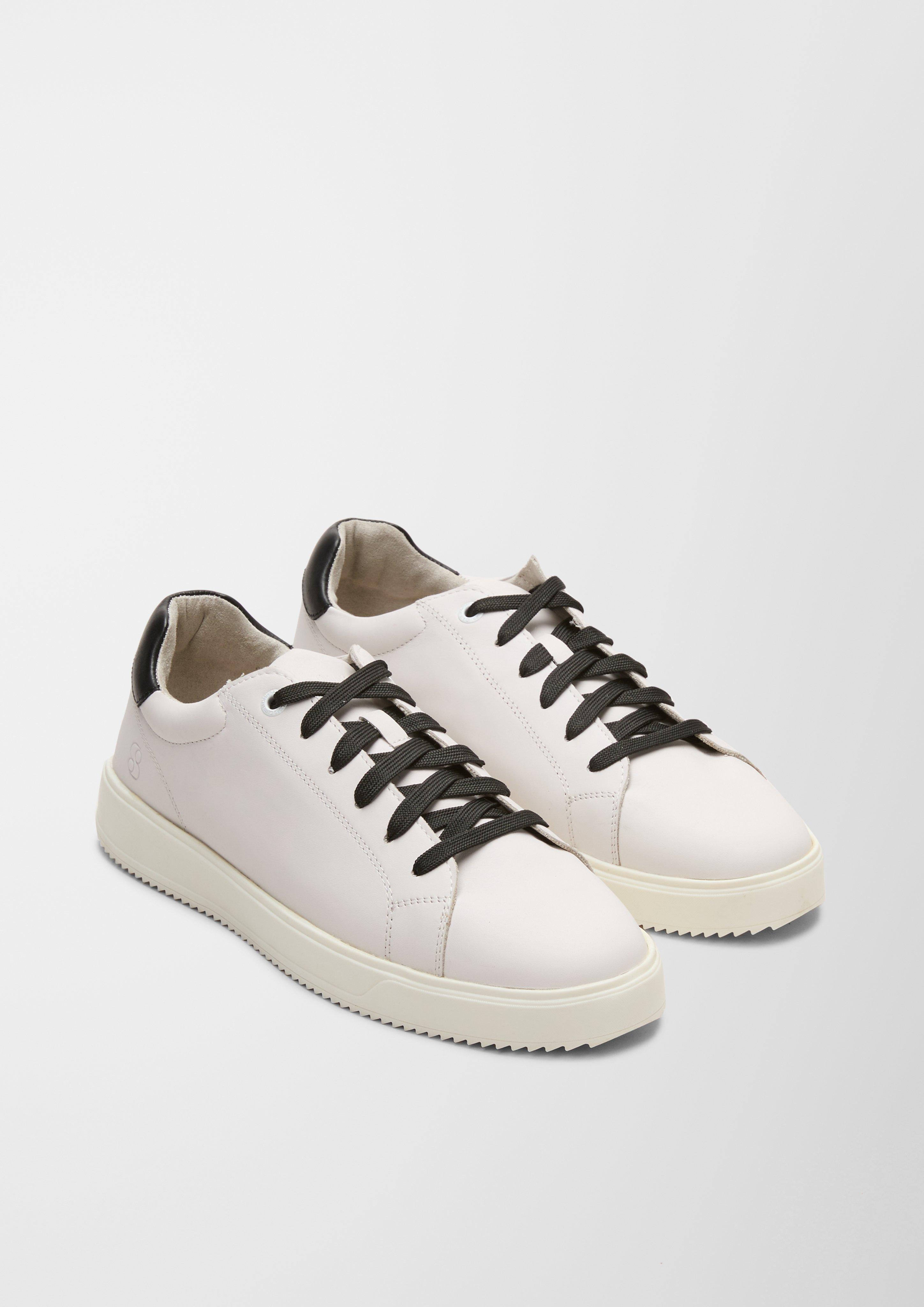 Product sibling weiß