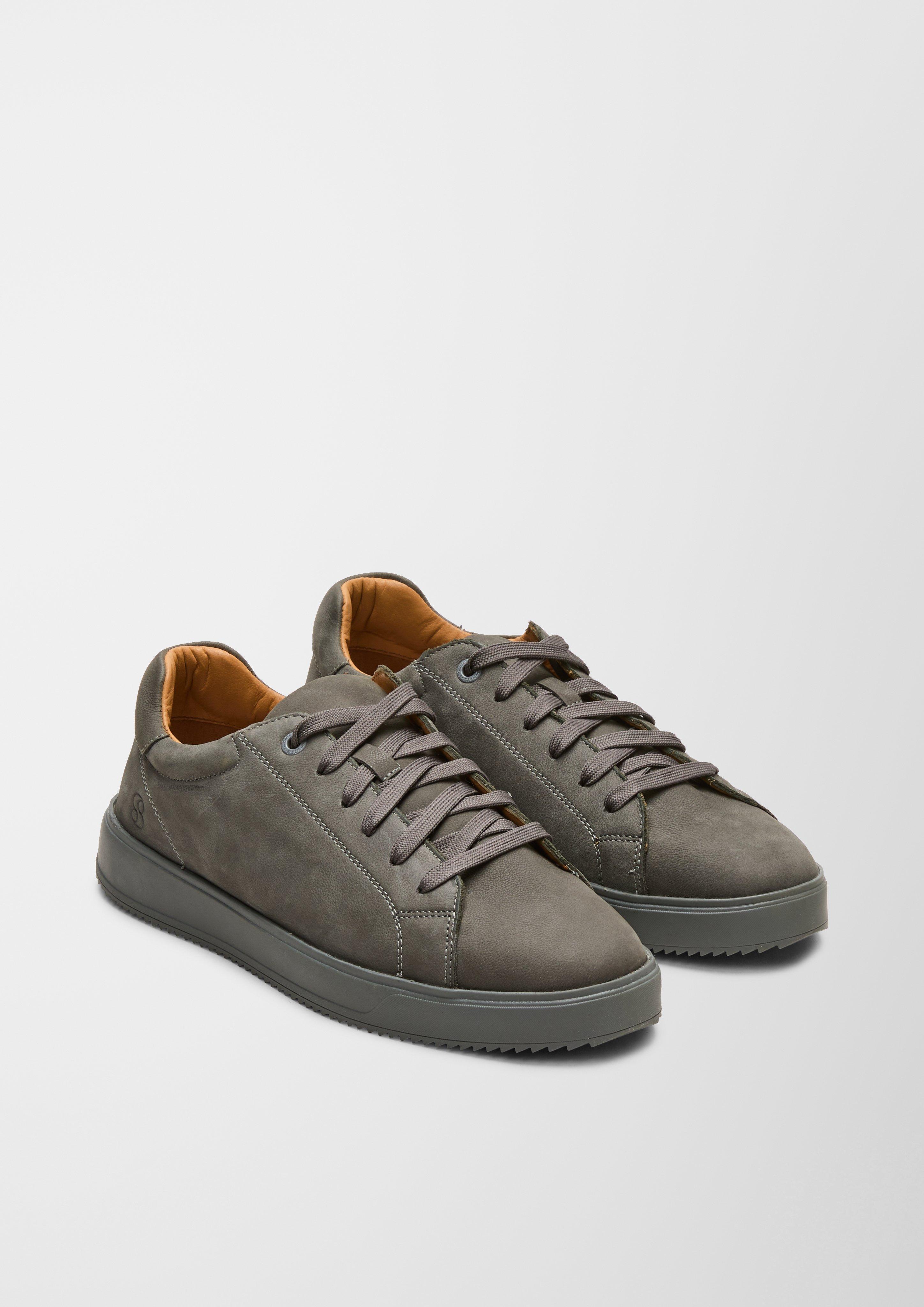 Product sibling grau