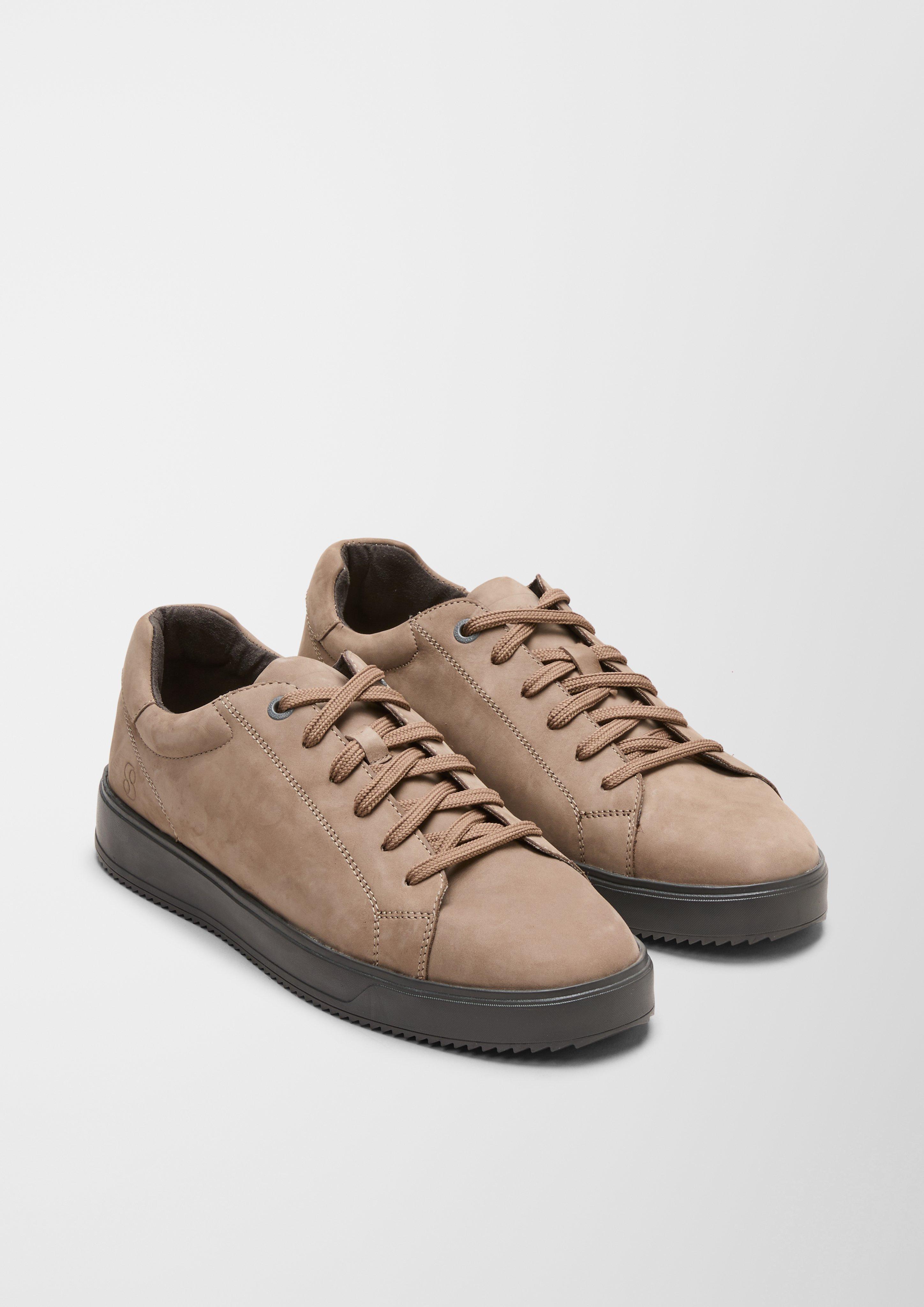 Product sibling braun