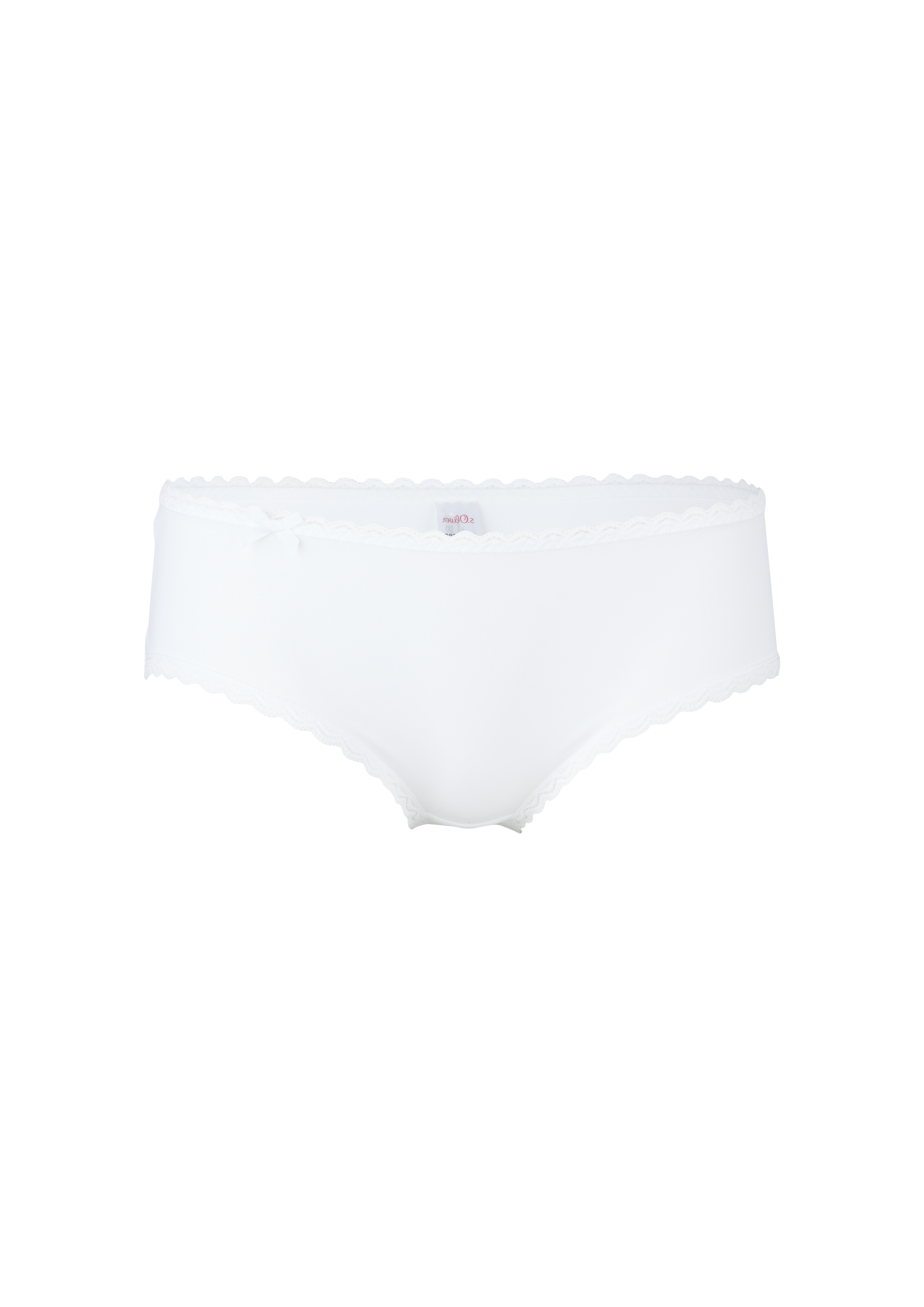 Basic slip