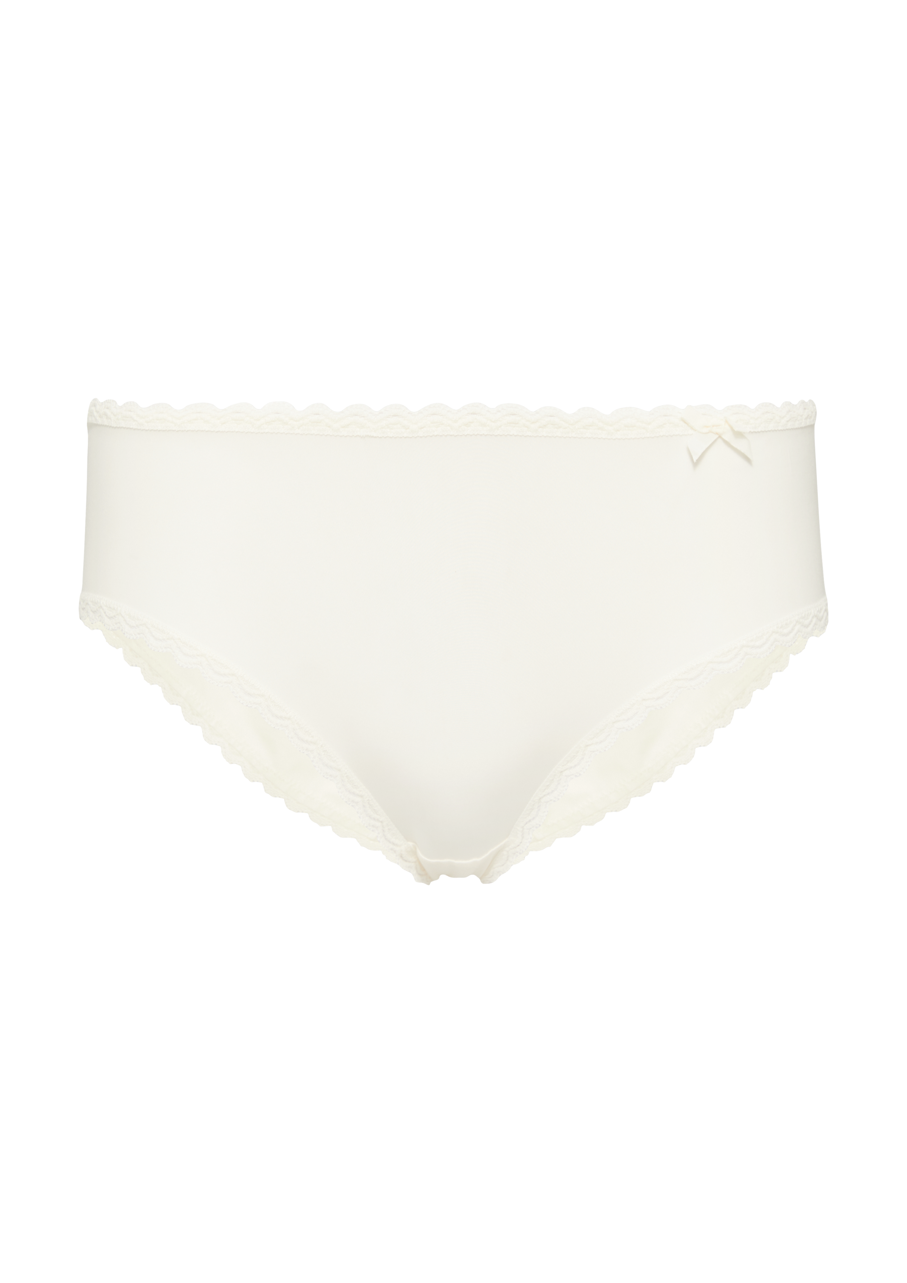 Basic slip