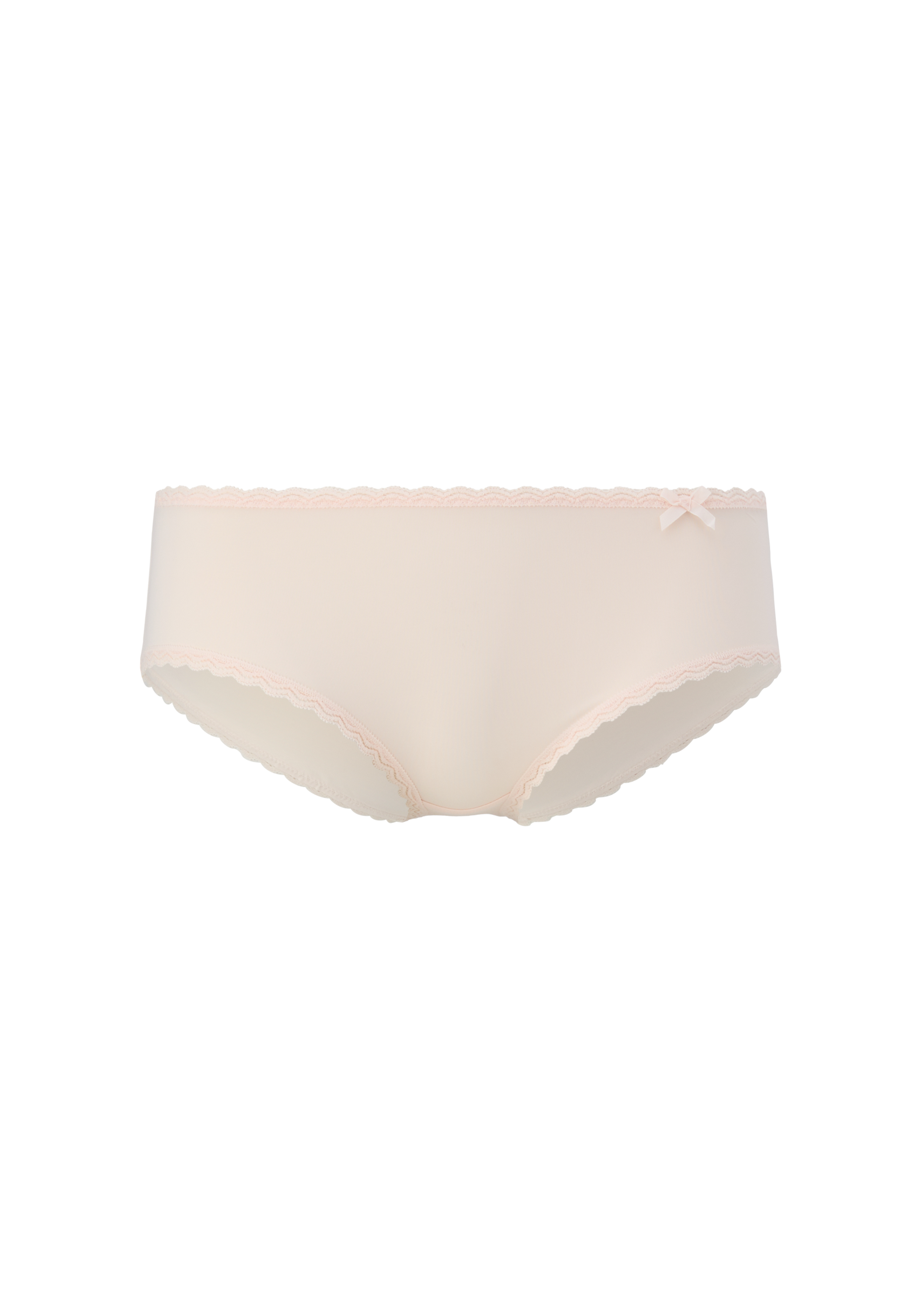 Basic slip