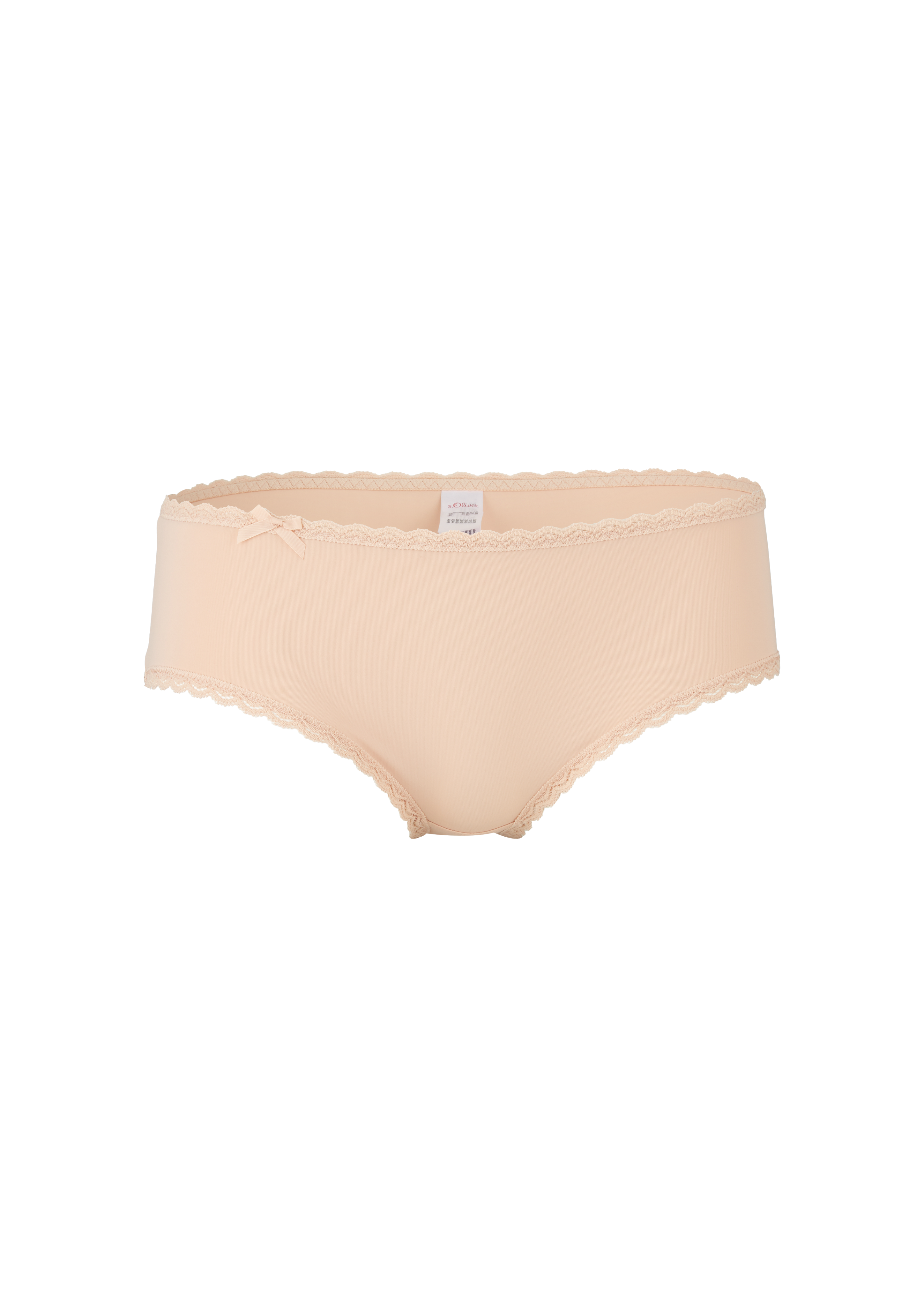 Basic slip