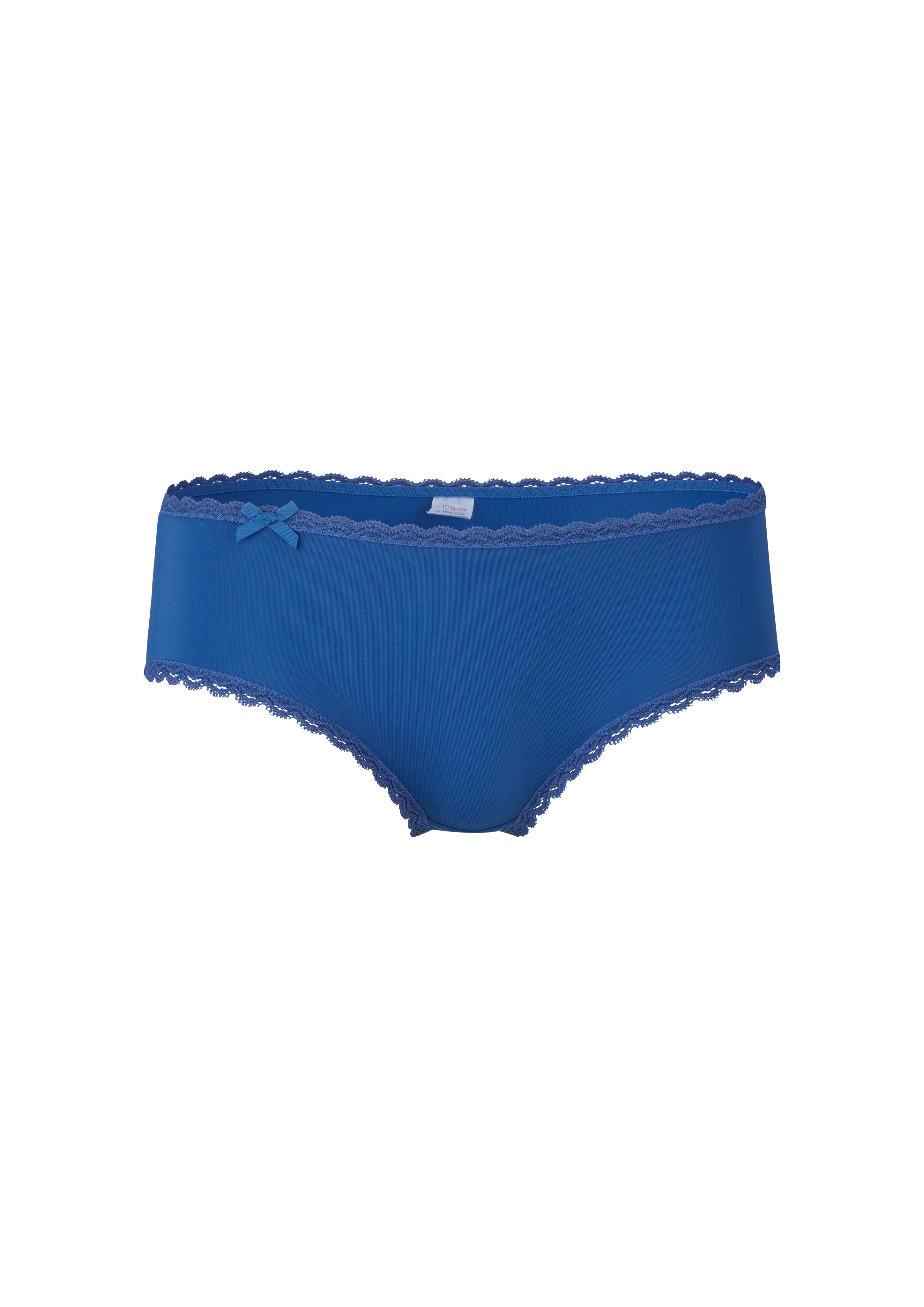 Basic slip