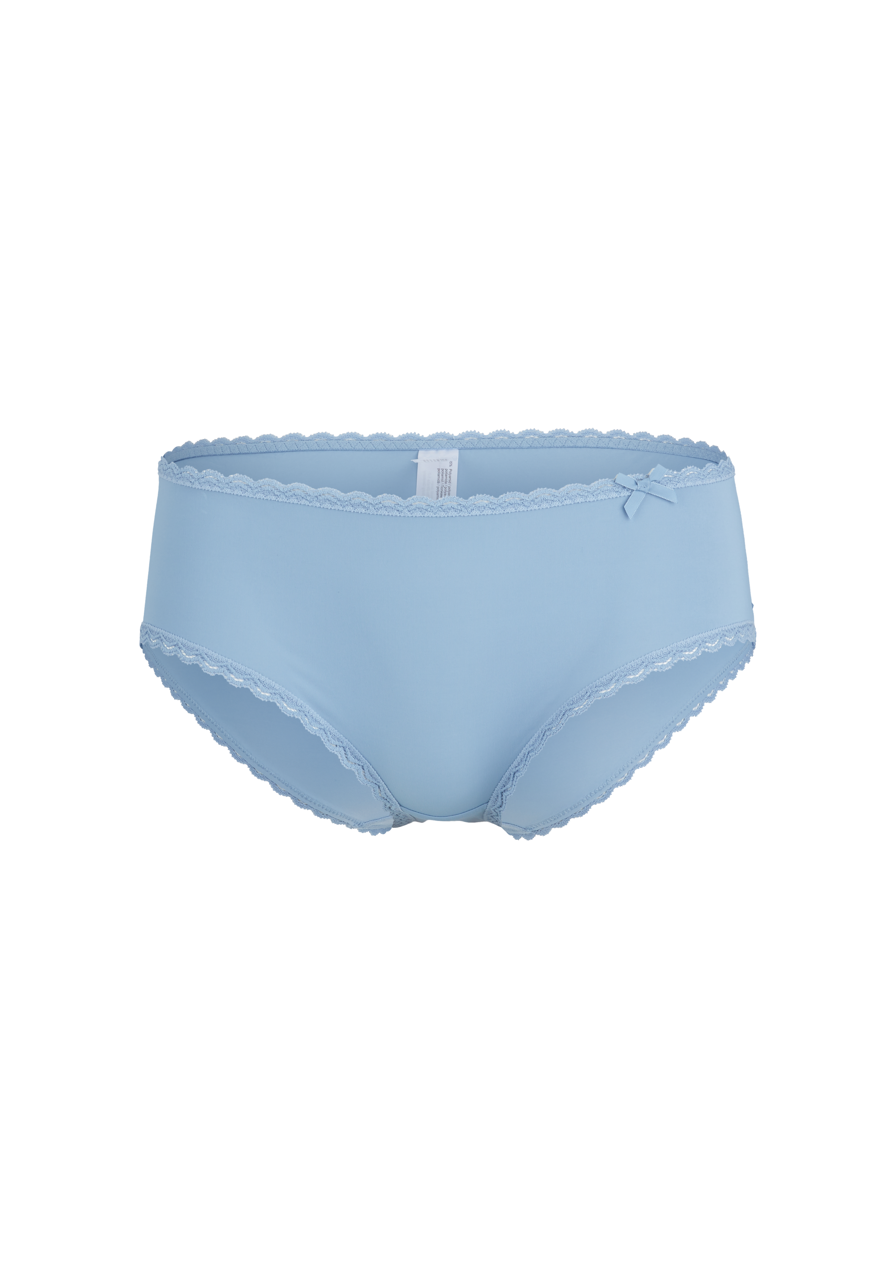 Basic slip