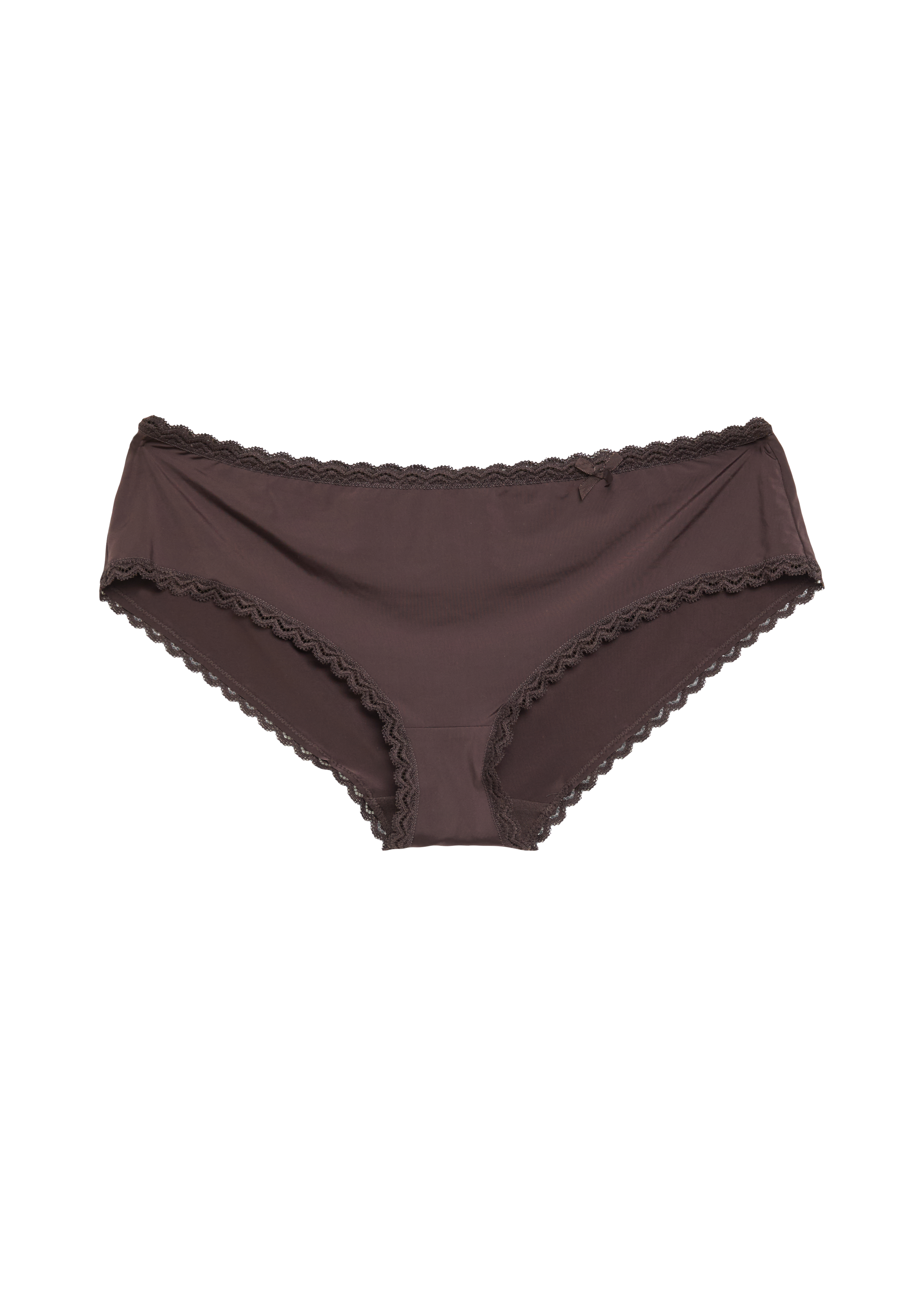 Basic slip