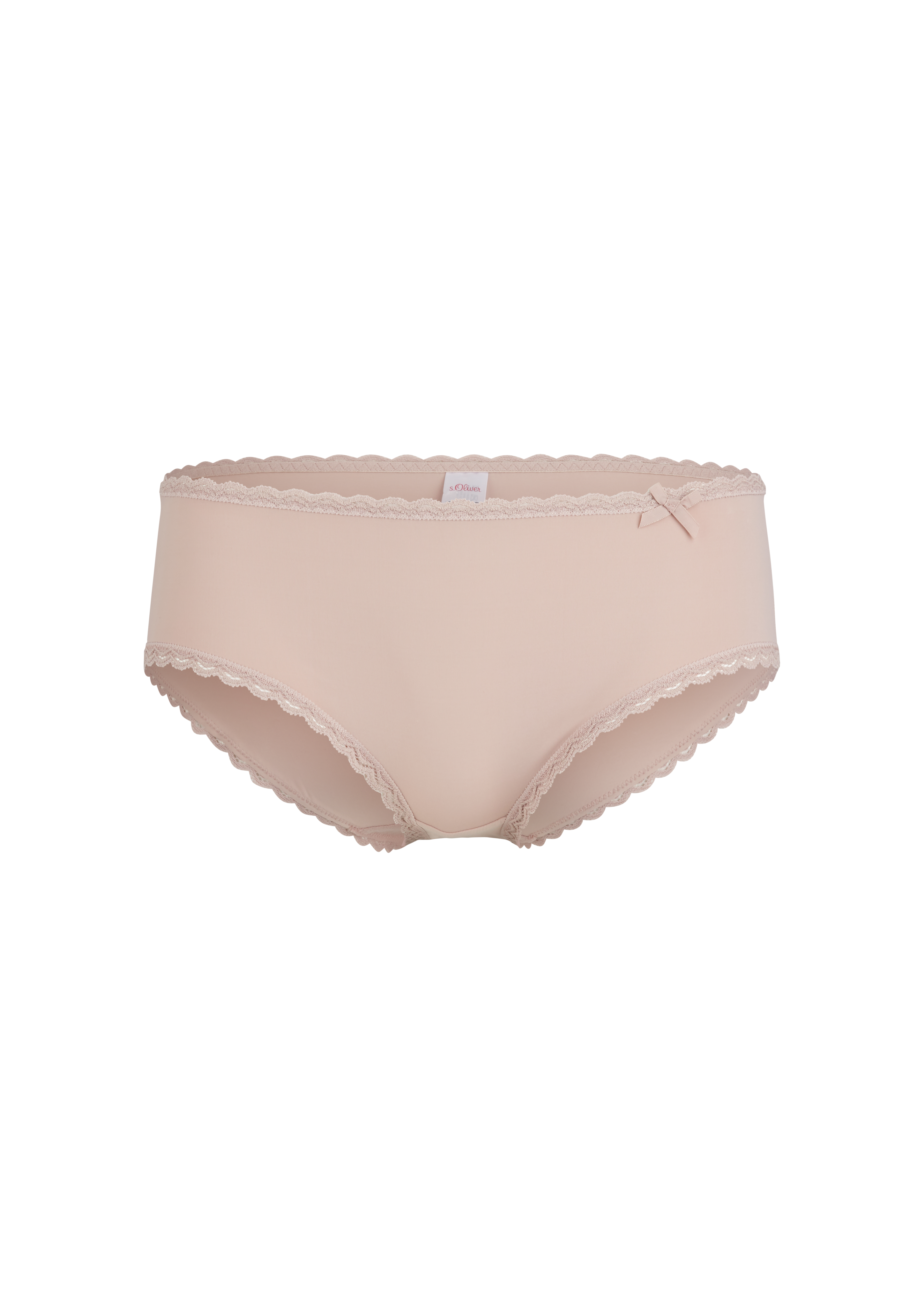 Basic slip