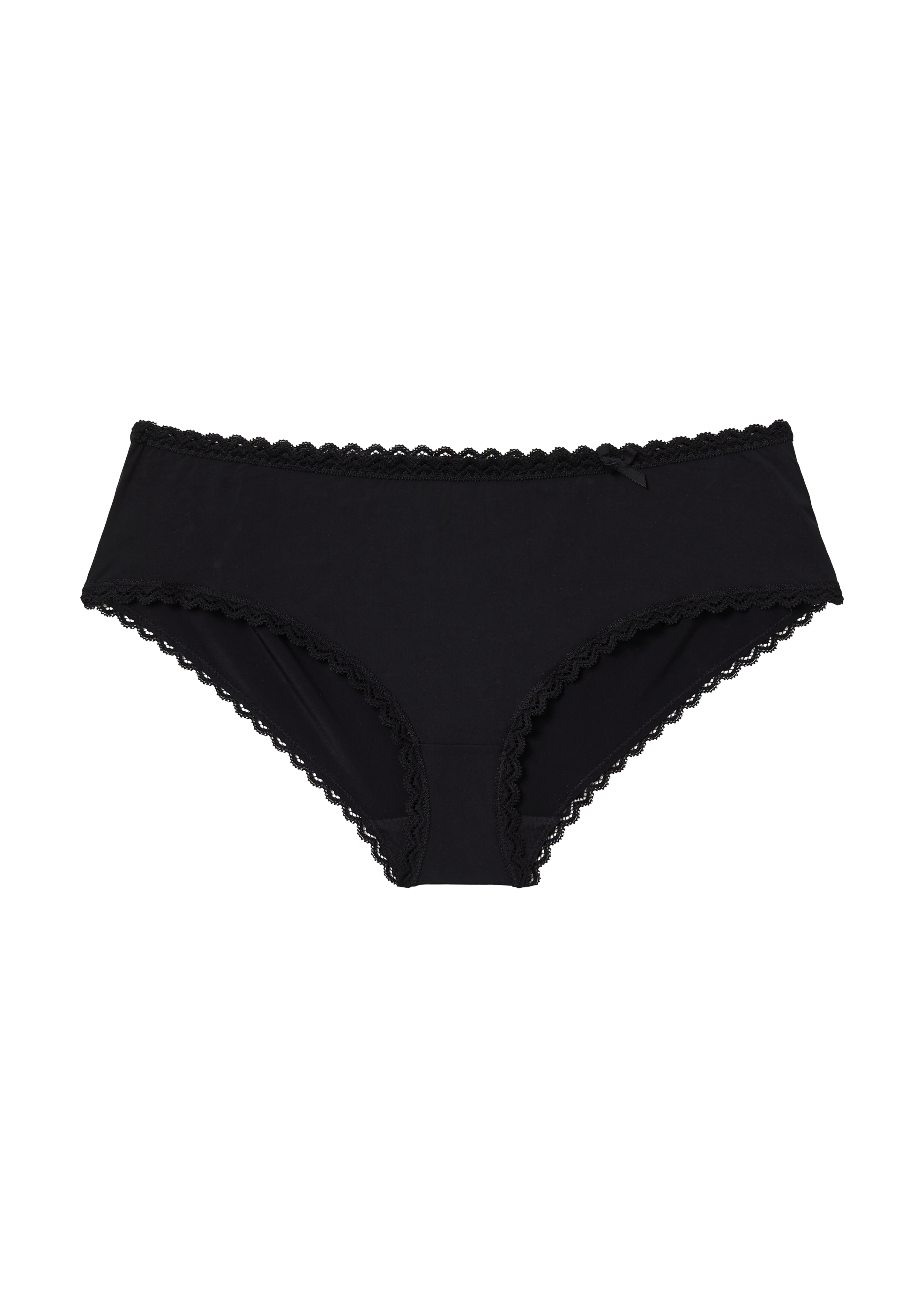 Basic slip