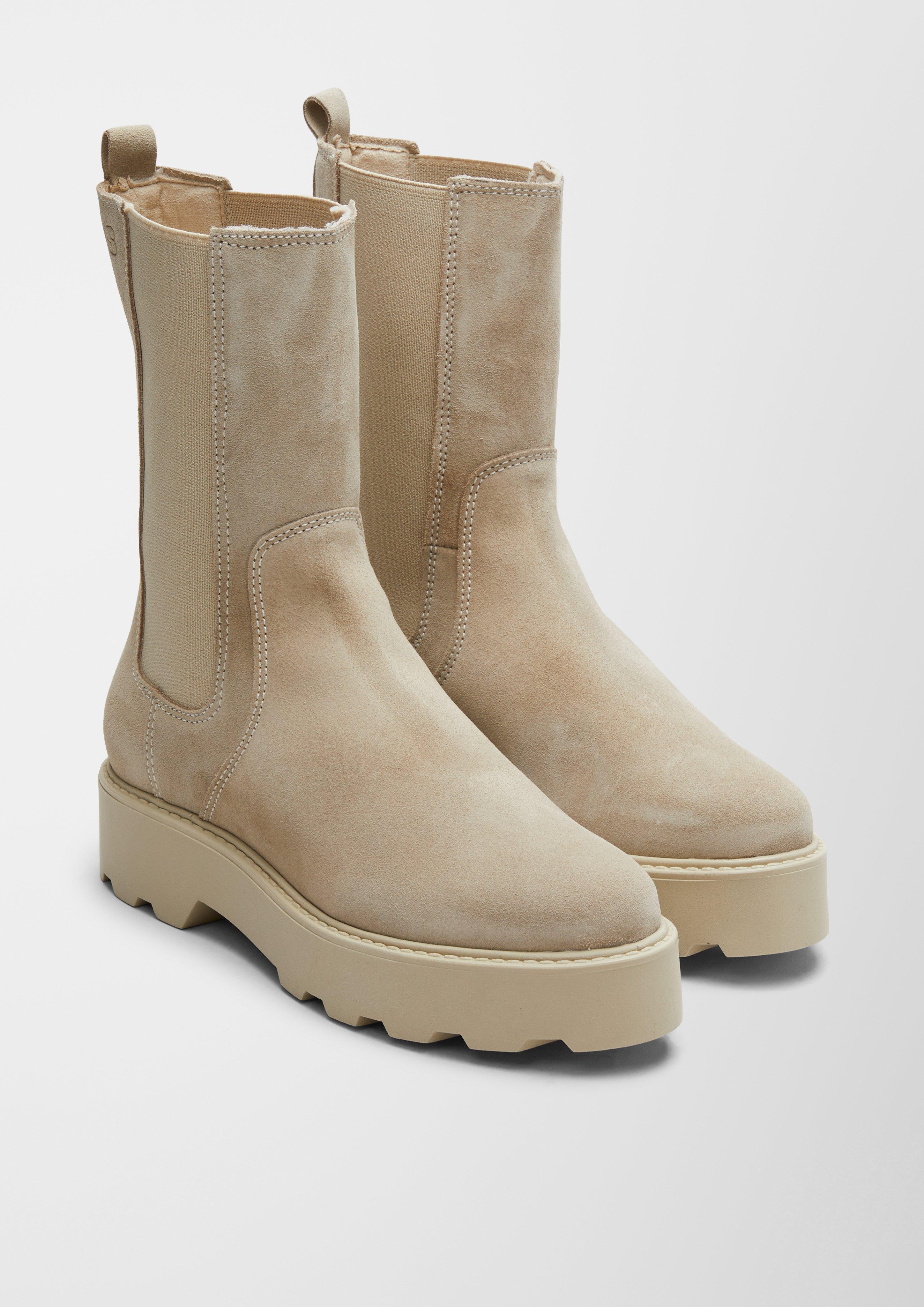 Product sibling beige