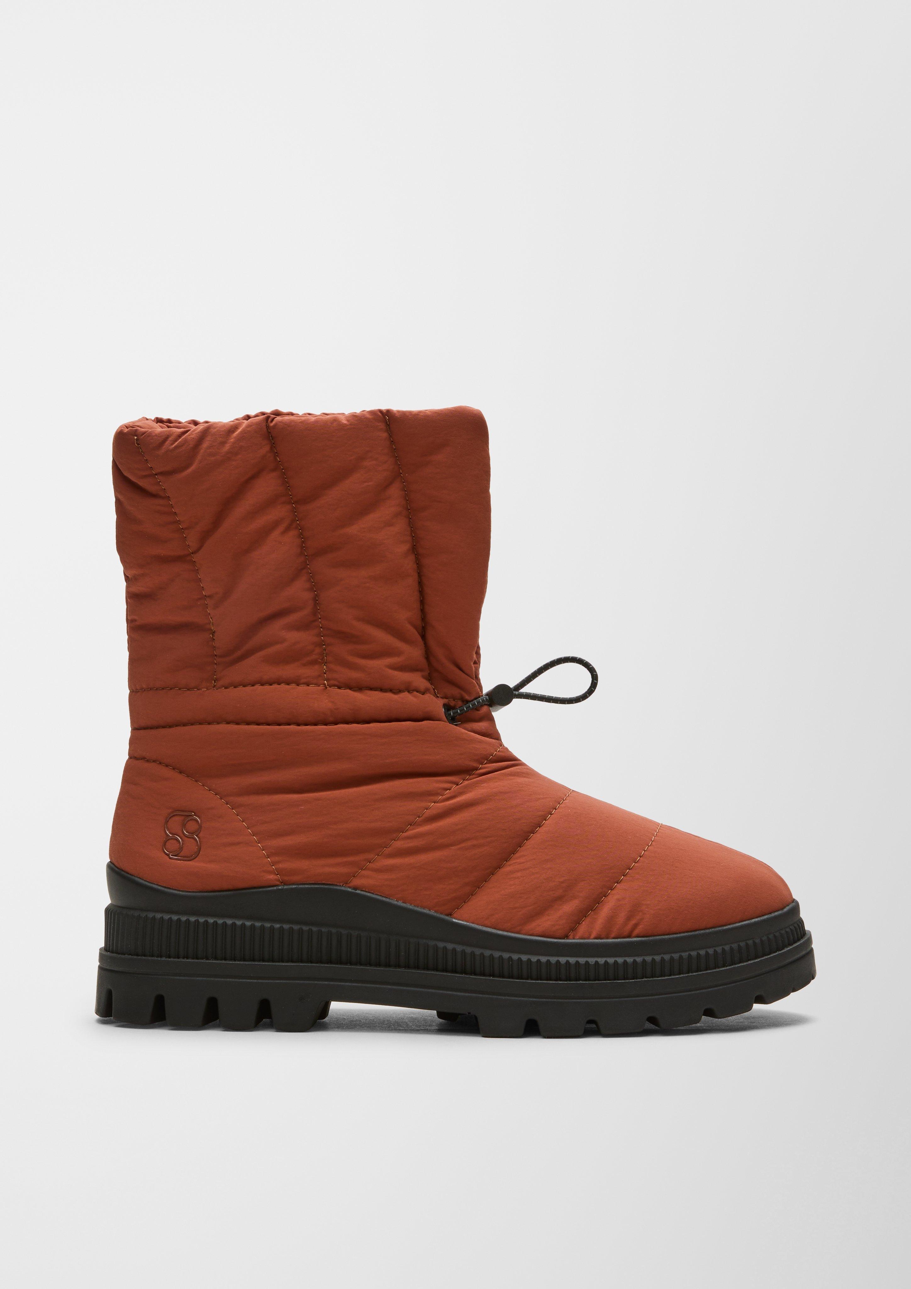 Škornji in 558, 712 & 001