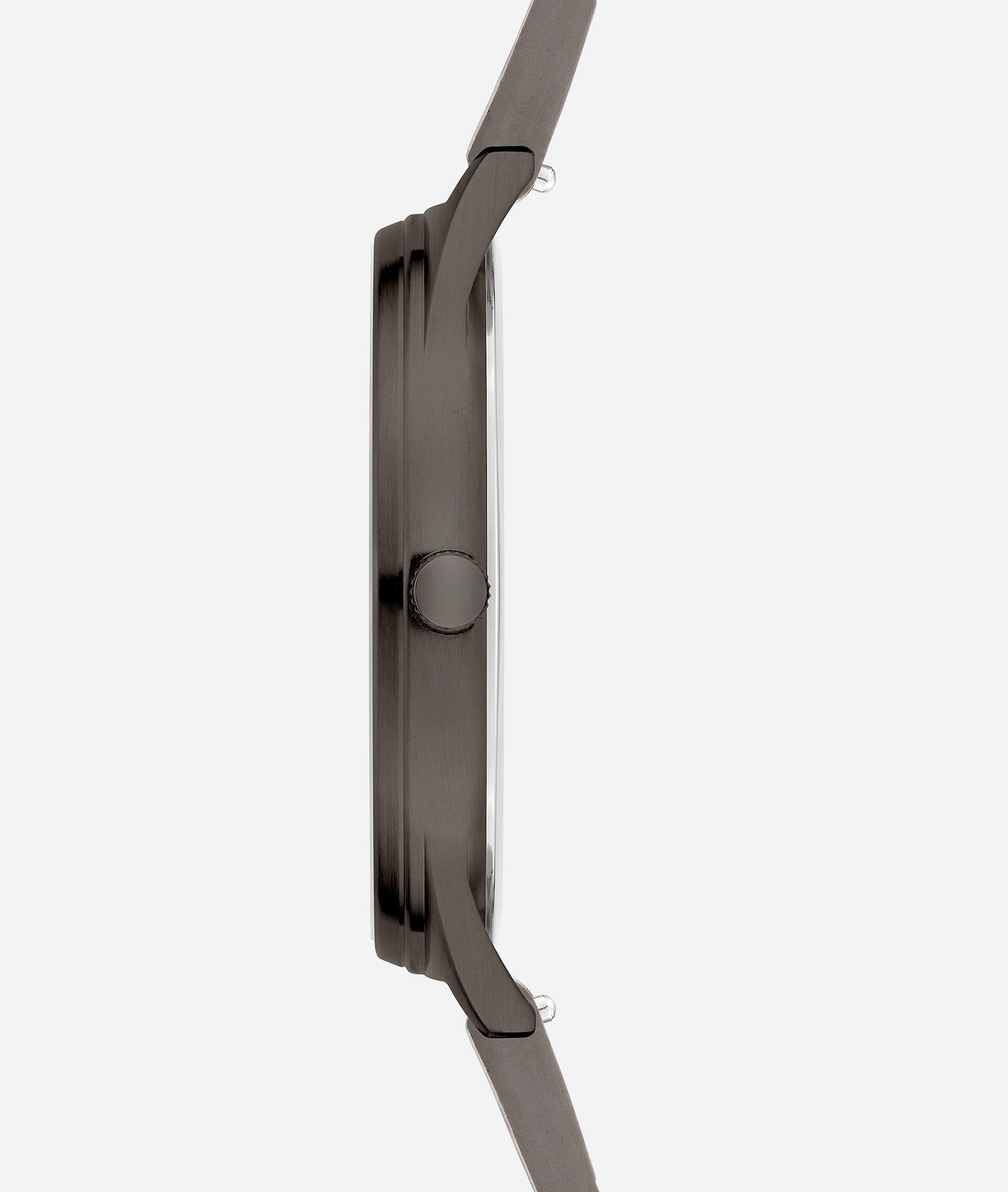 LIEBESKIND BERLIN Uhr