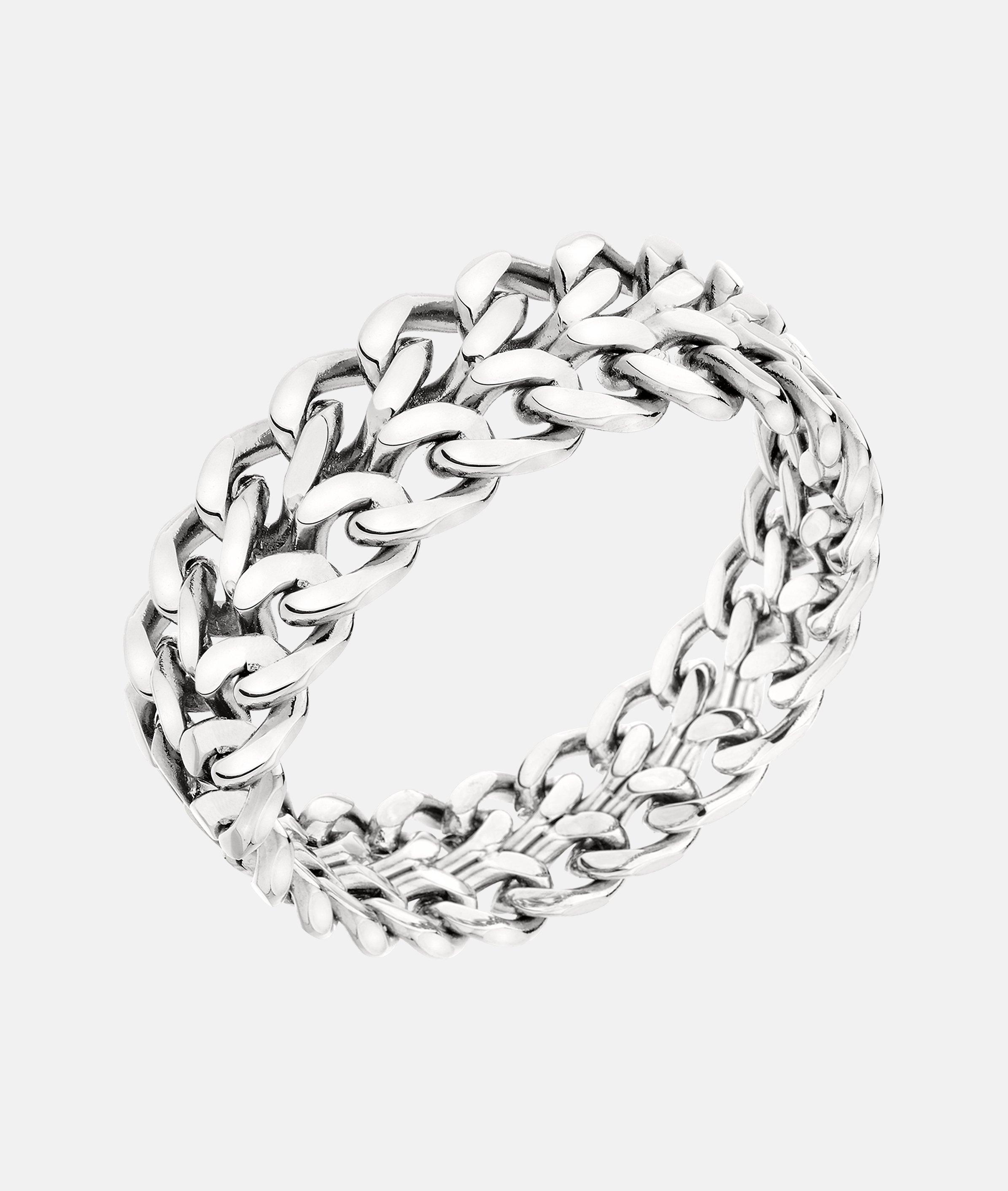 Liebeskind Berlin Ring